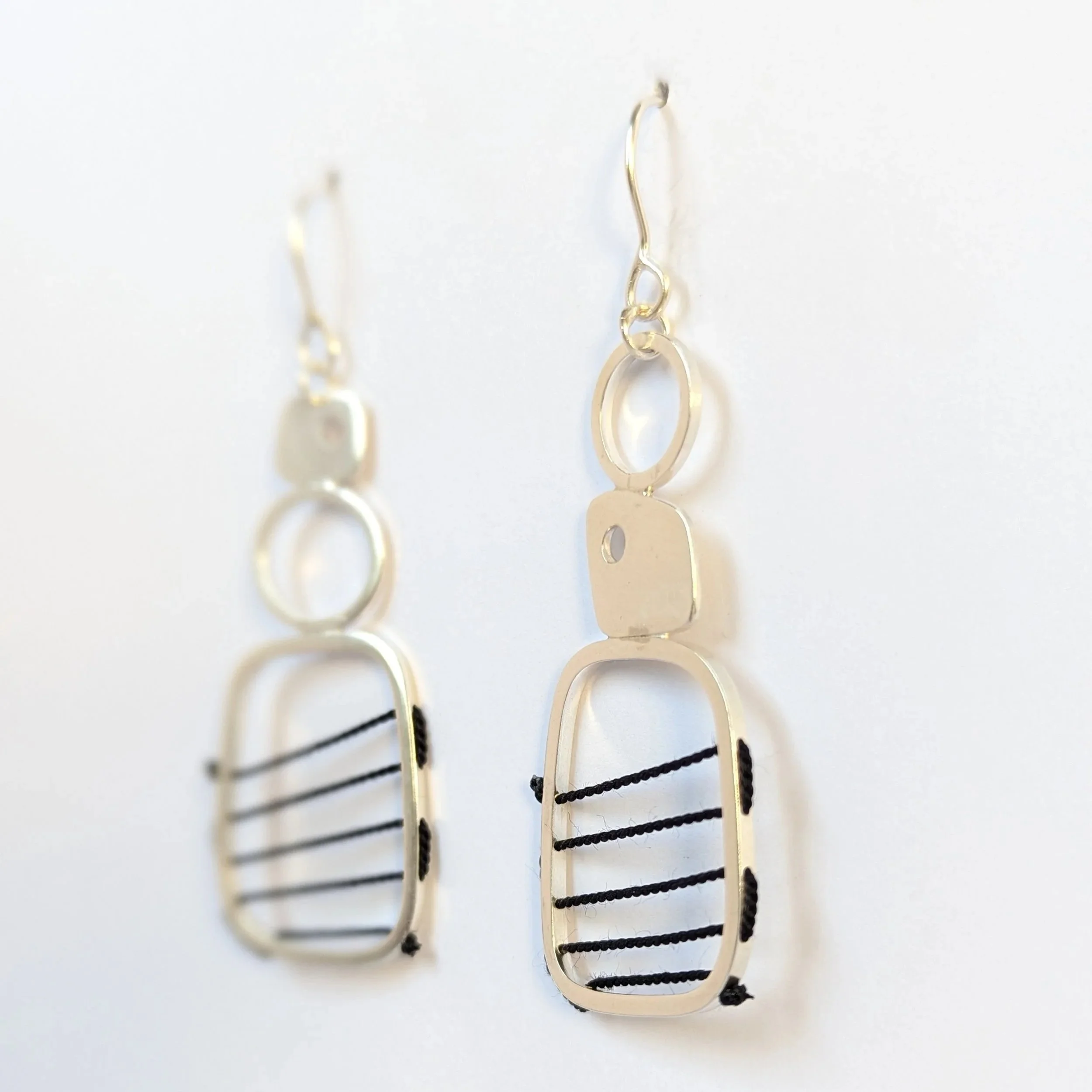 Hepworth+Earrings+Black+06.26+B1.jpg