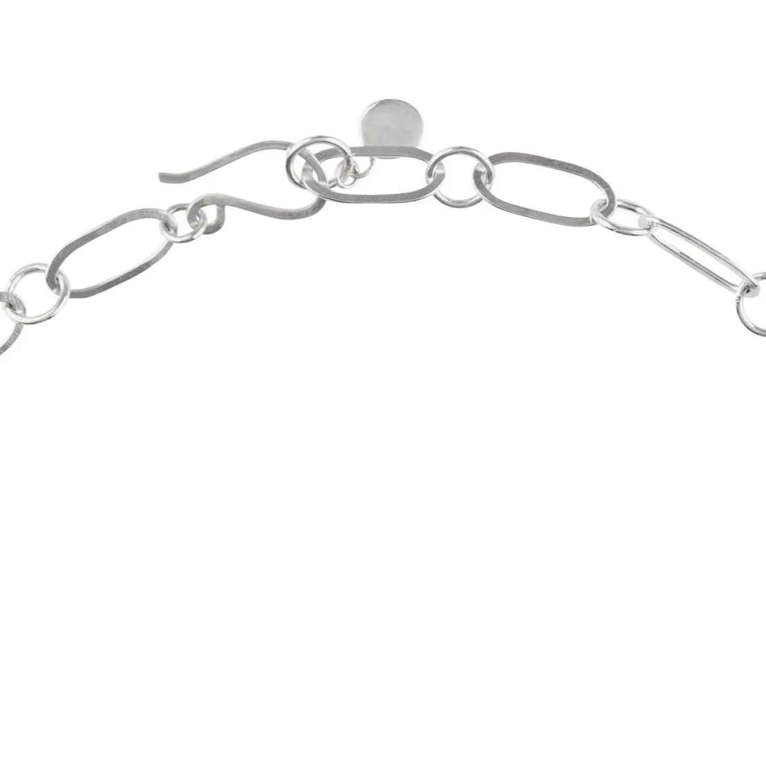 *TW+link+necklace+Blk.jpg