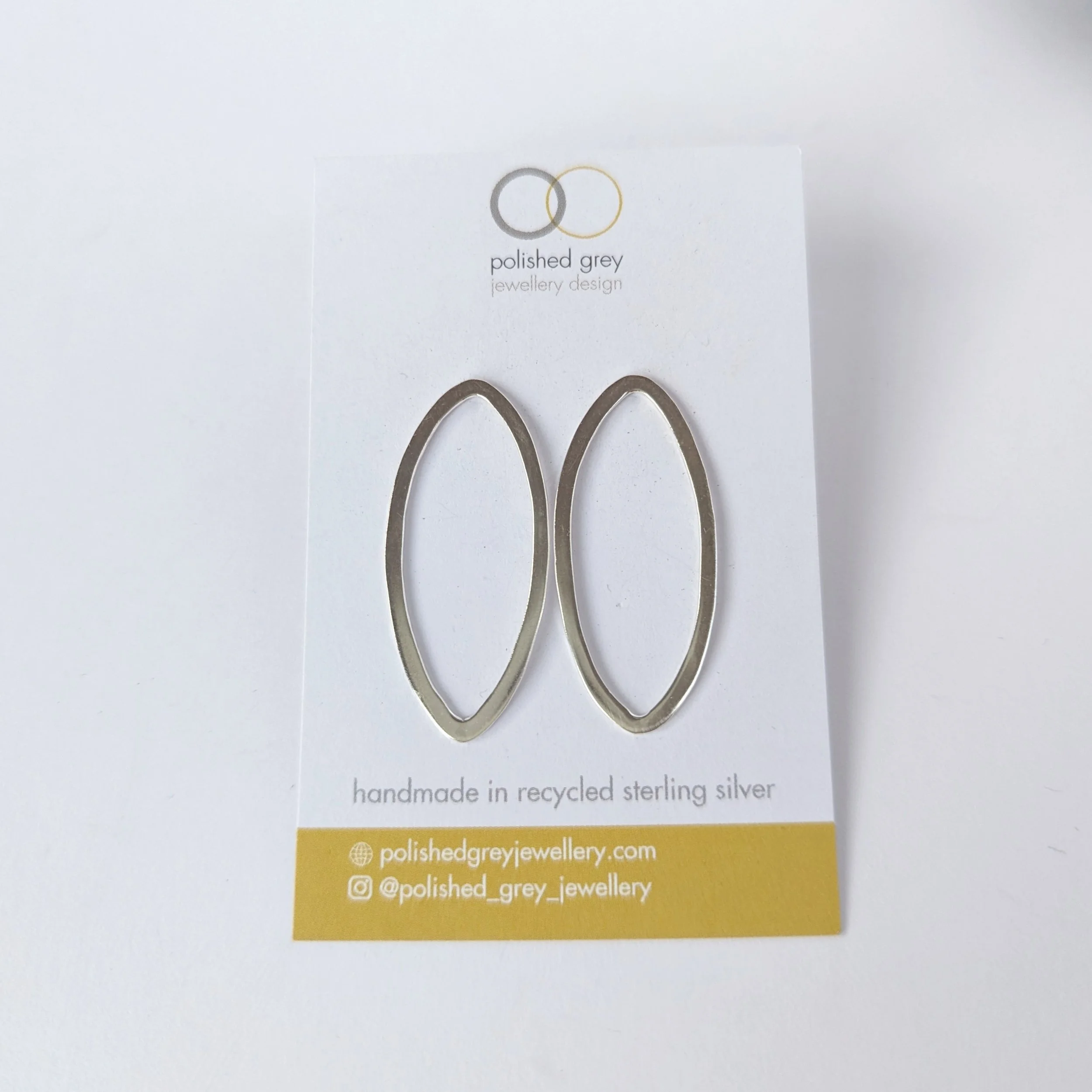 Oval studs large2.jpg