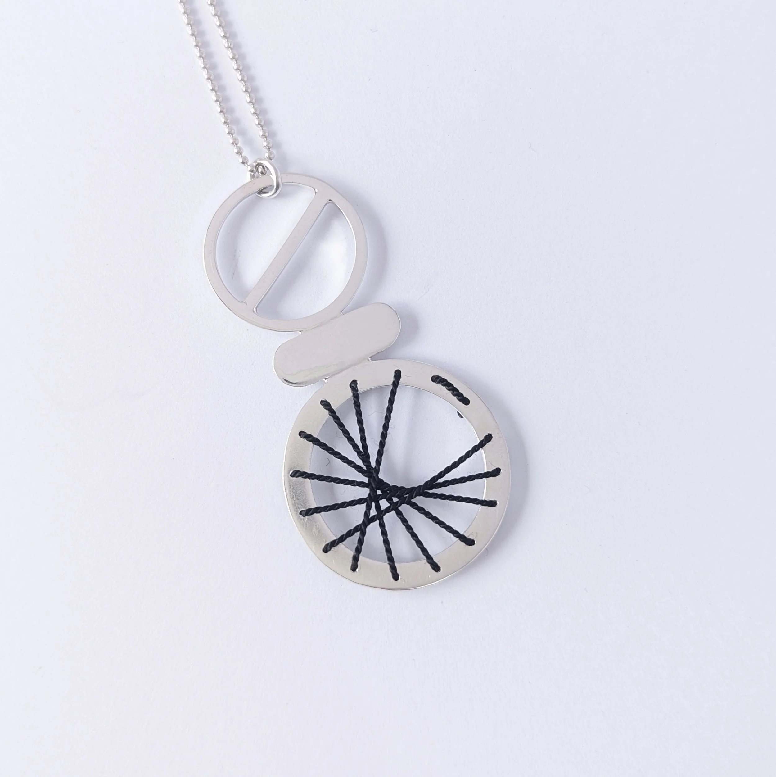 PS necklace Penbryn.jpg
