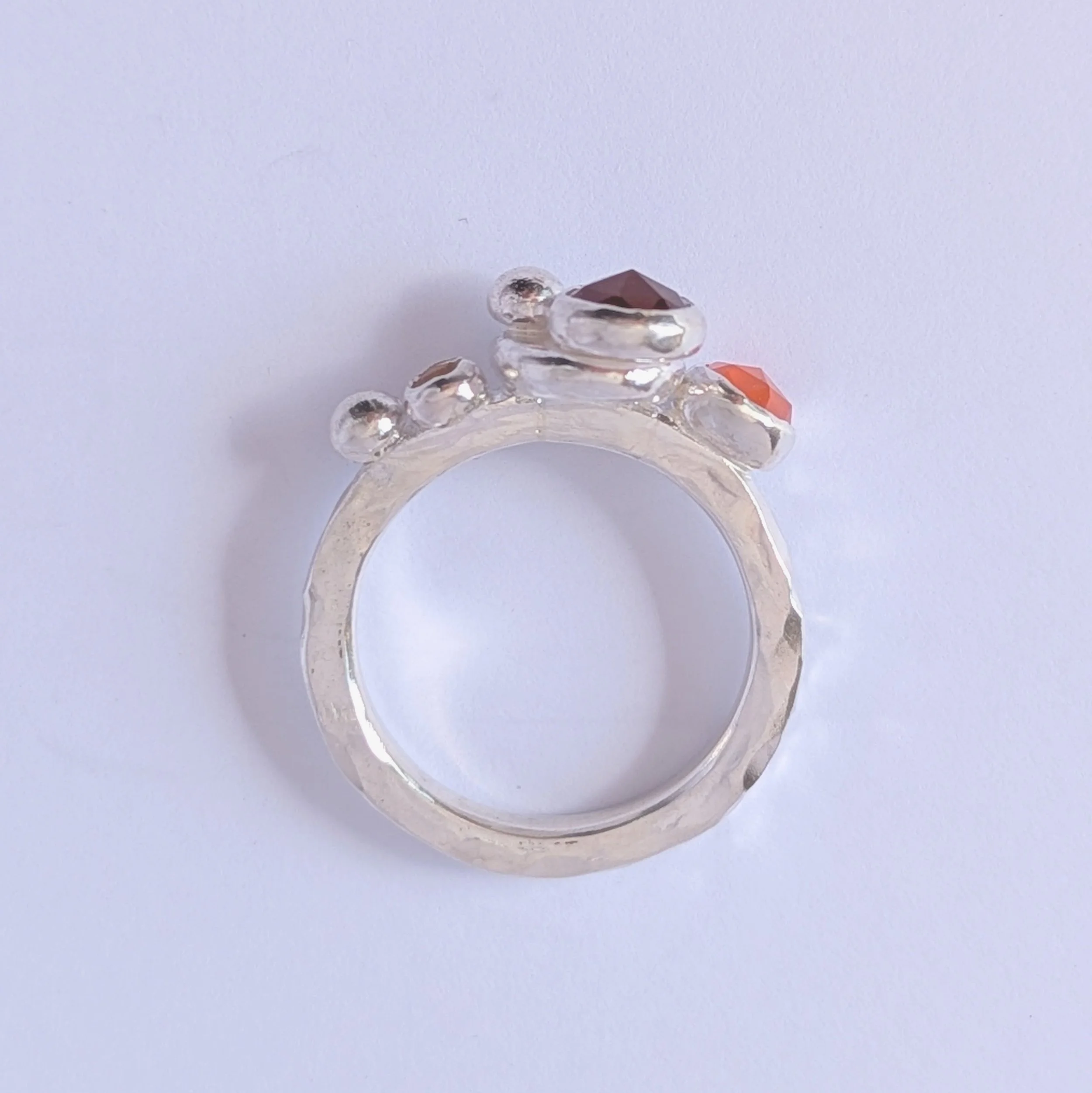 Rockpool Ring Carn&Cit4.jpg