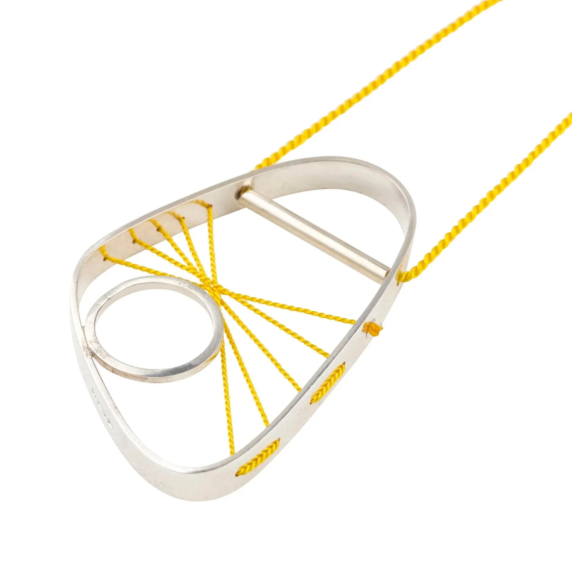 *Hepworth+Necklace+Yellow+c%3Ao+2.jpg