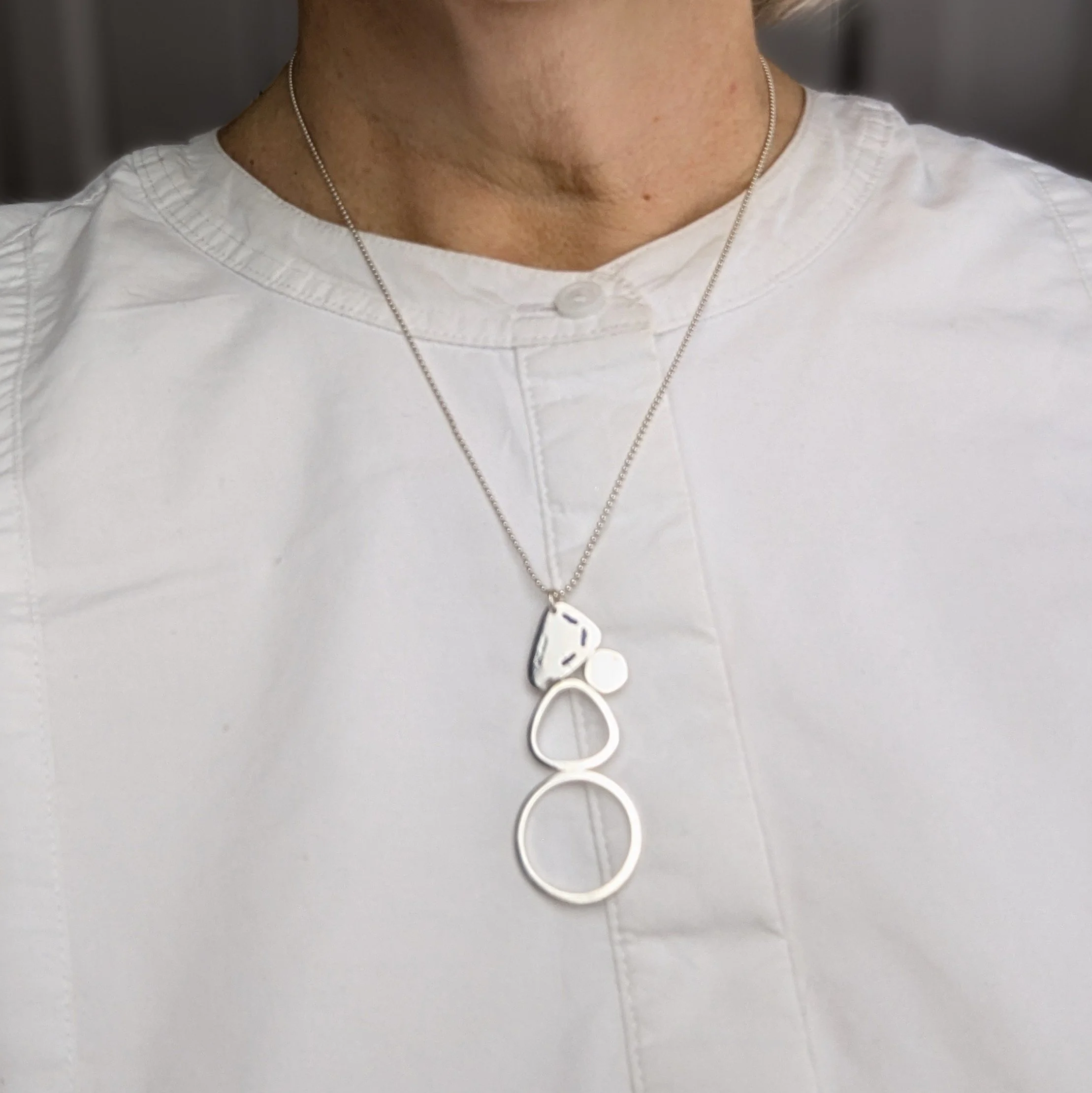 Trresaith PS necklace blue.jpg