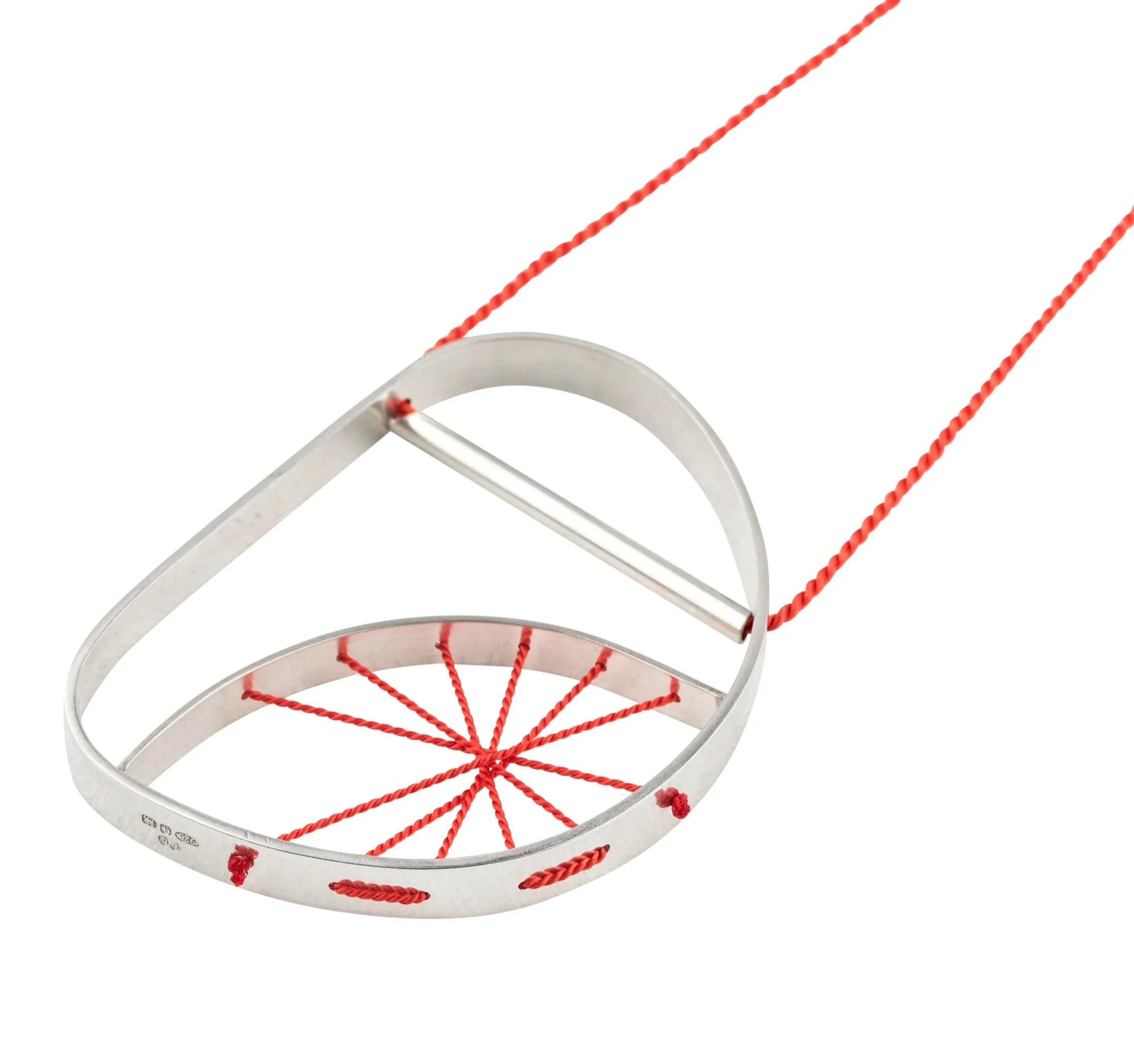 *Hepworth+Necklace+Coral+c%3Ao.jpg