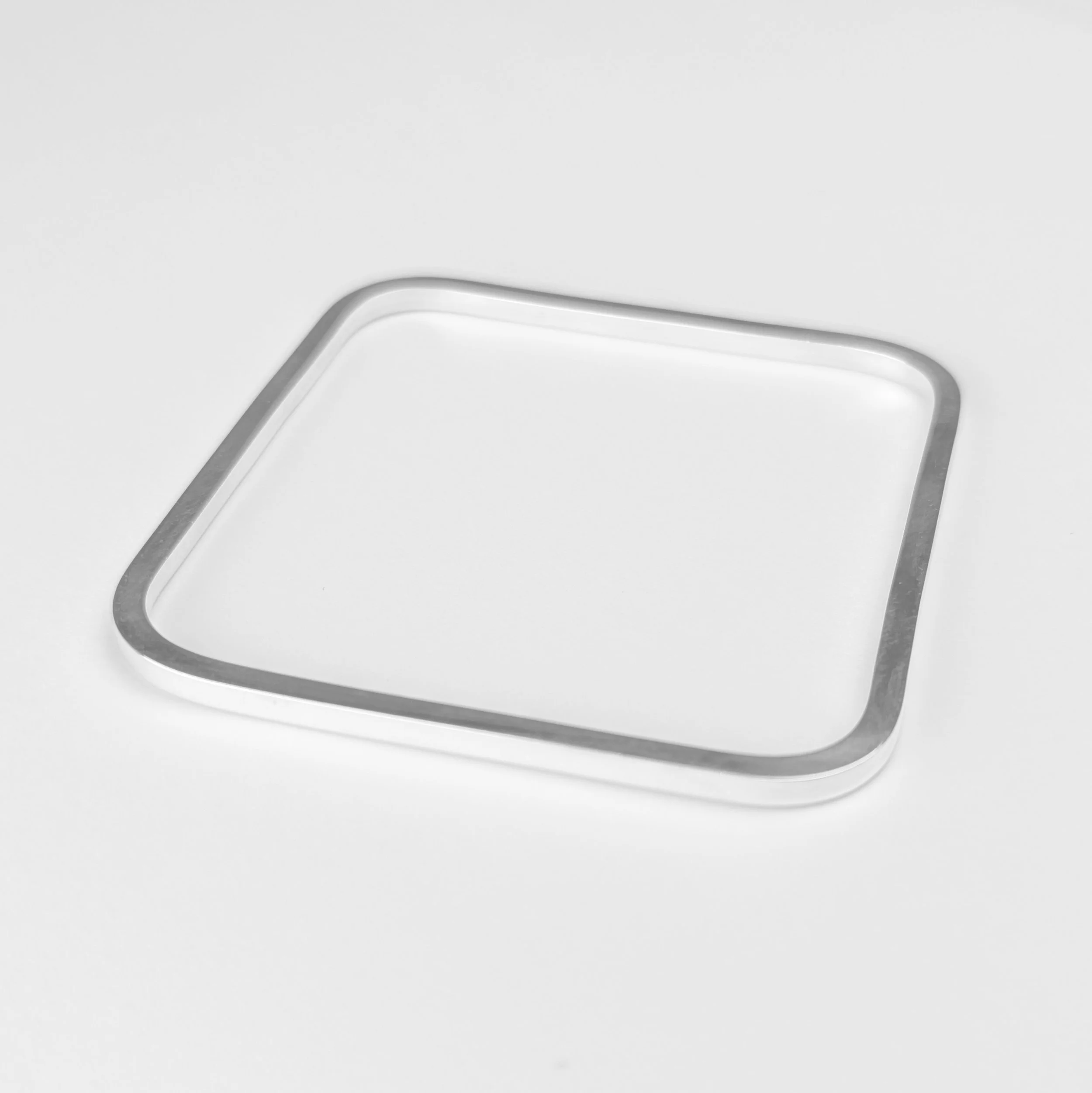 Square bangle new2.jpg