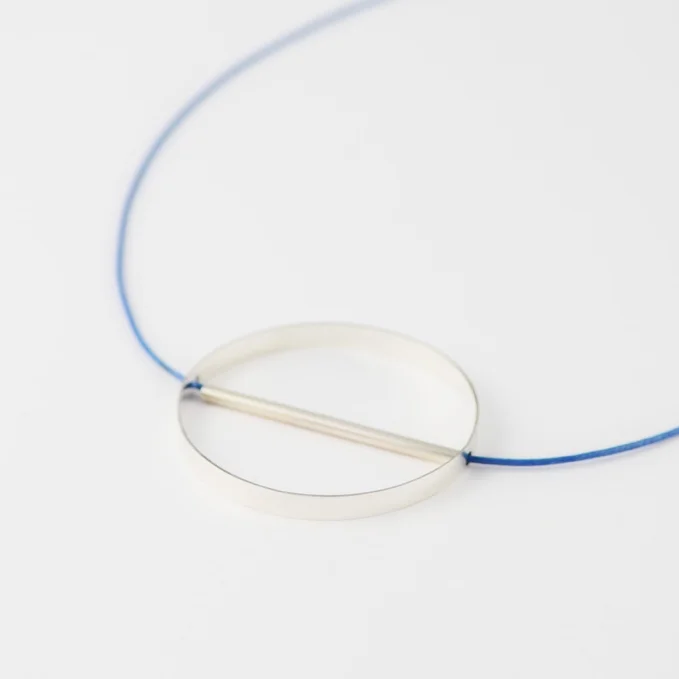 Circle w bar on blue detail2LR.jpg