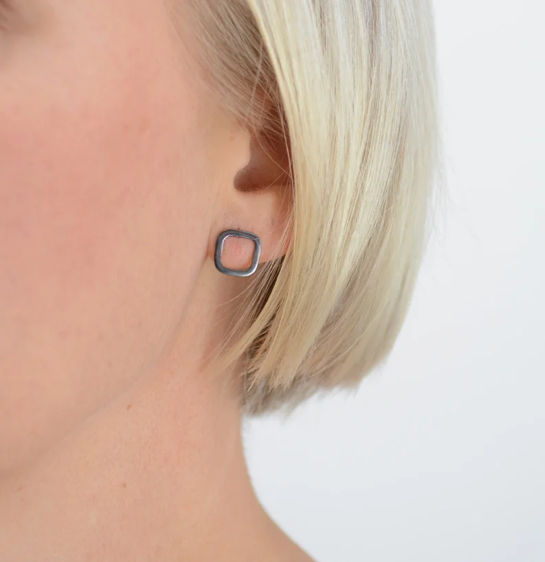 Small oxidised