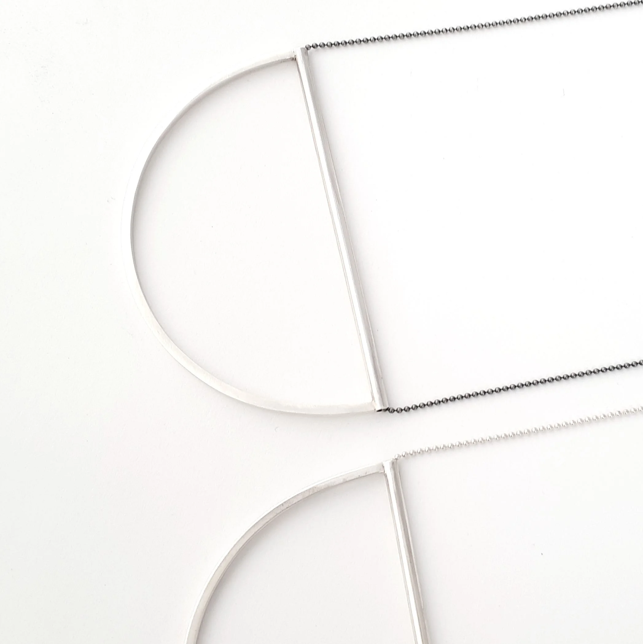 2x arc detail.jpg