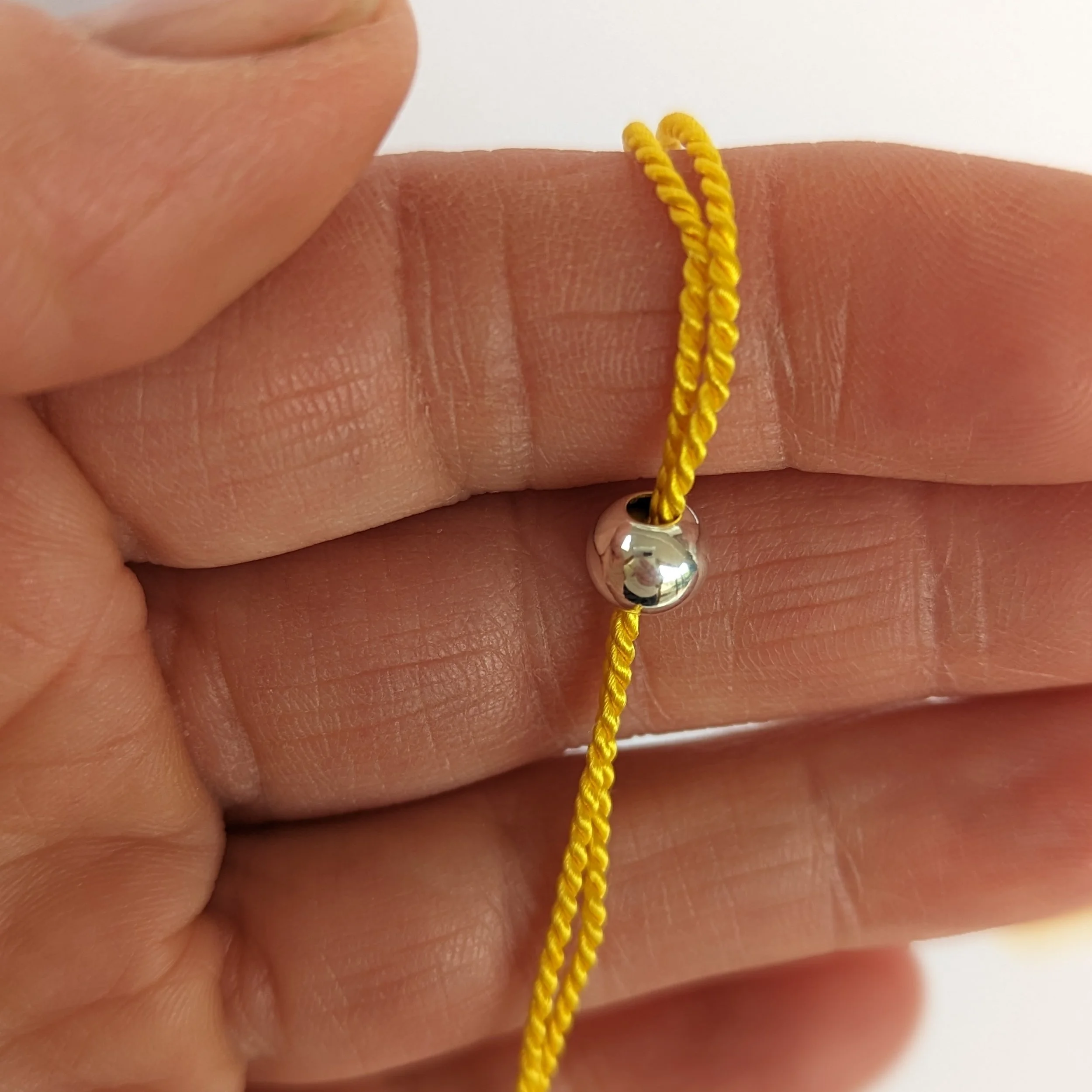 Yellow silk.jpg