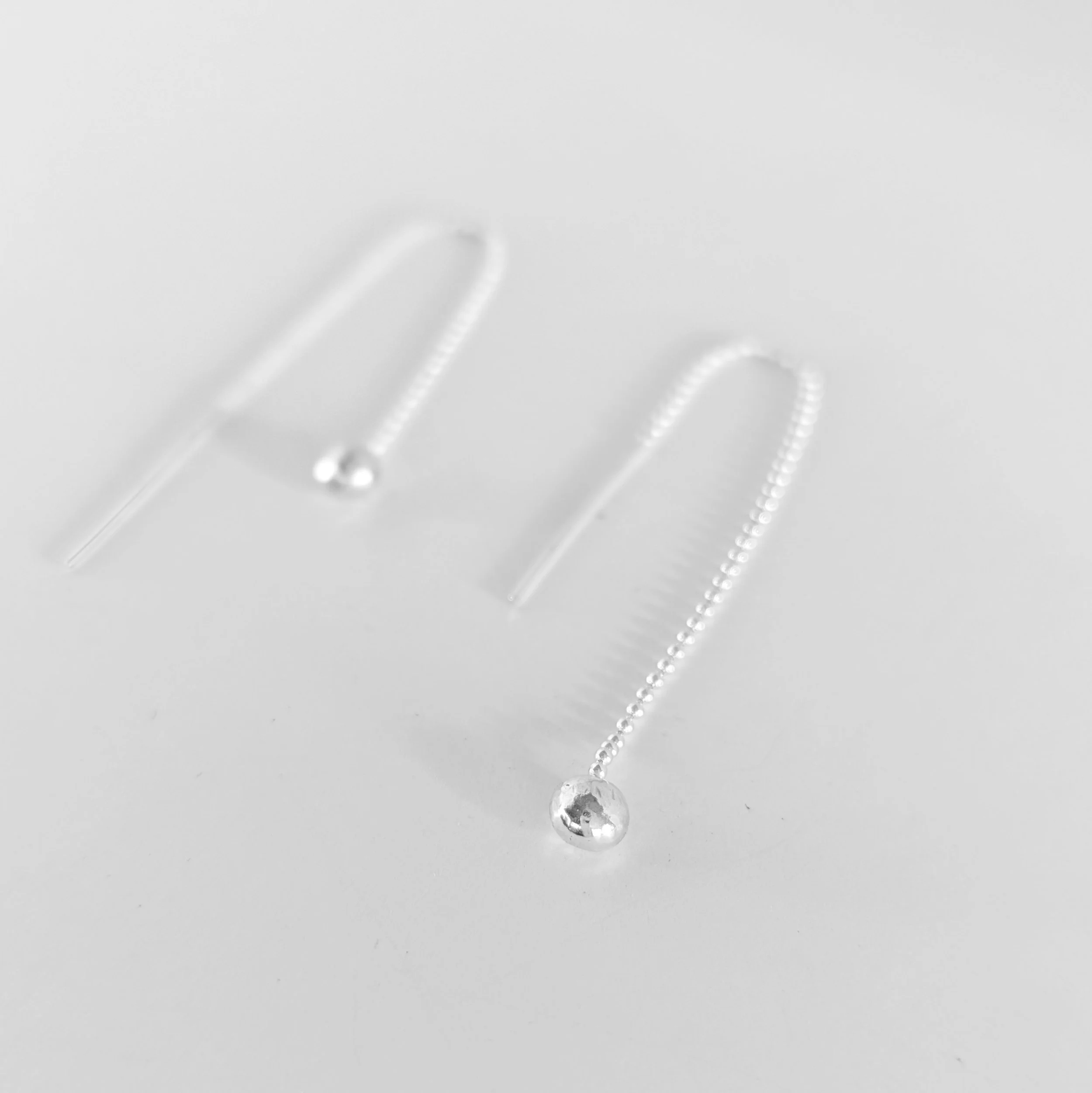 Ball threader earrings4.jpg