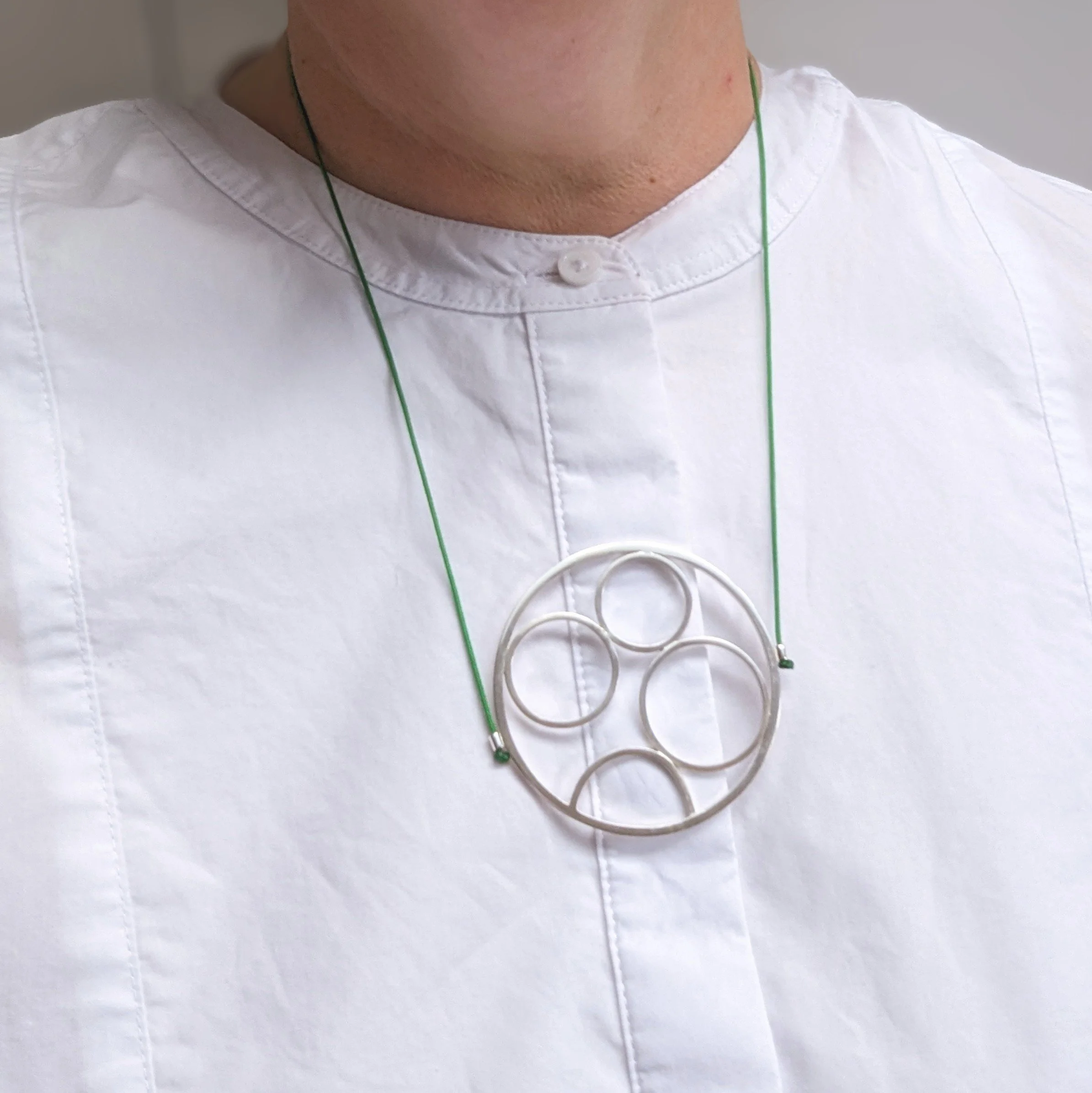 Circles in circle NL green4.jpg