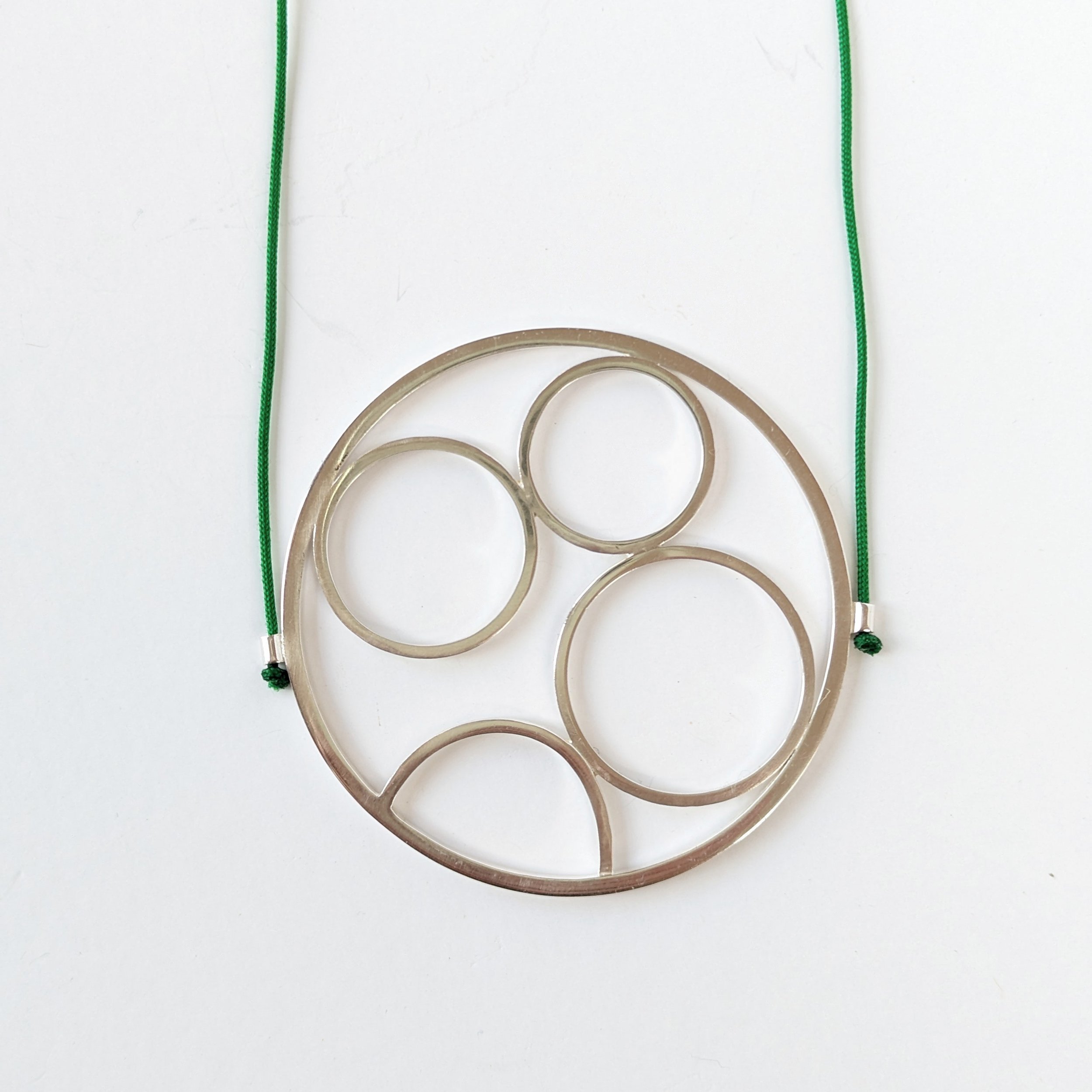 Circles+in+circle+NL+green1.jpg