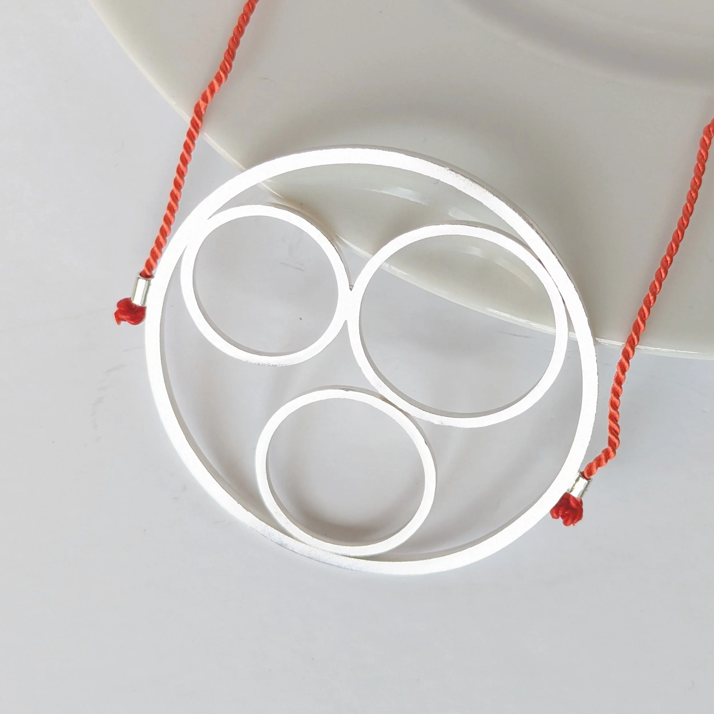 Circles in circle NL Coral1.jpg