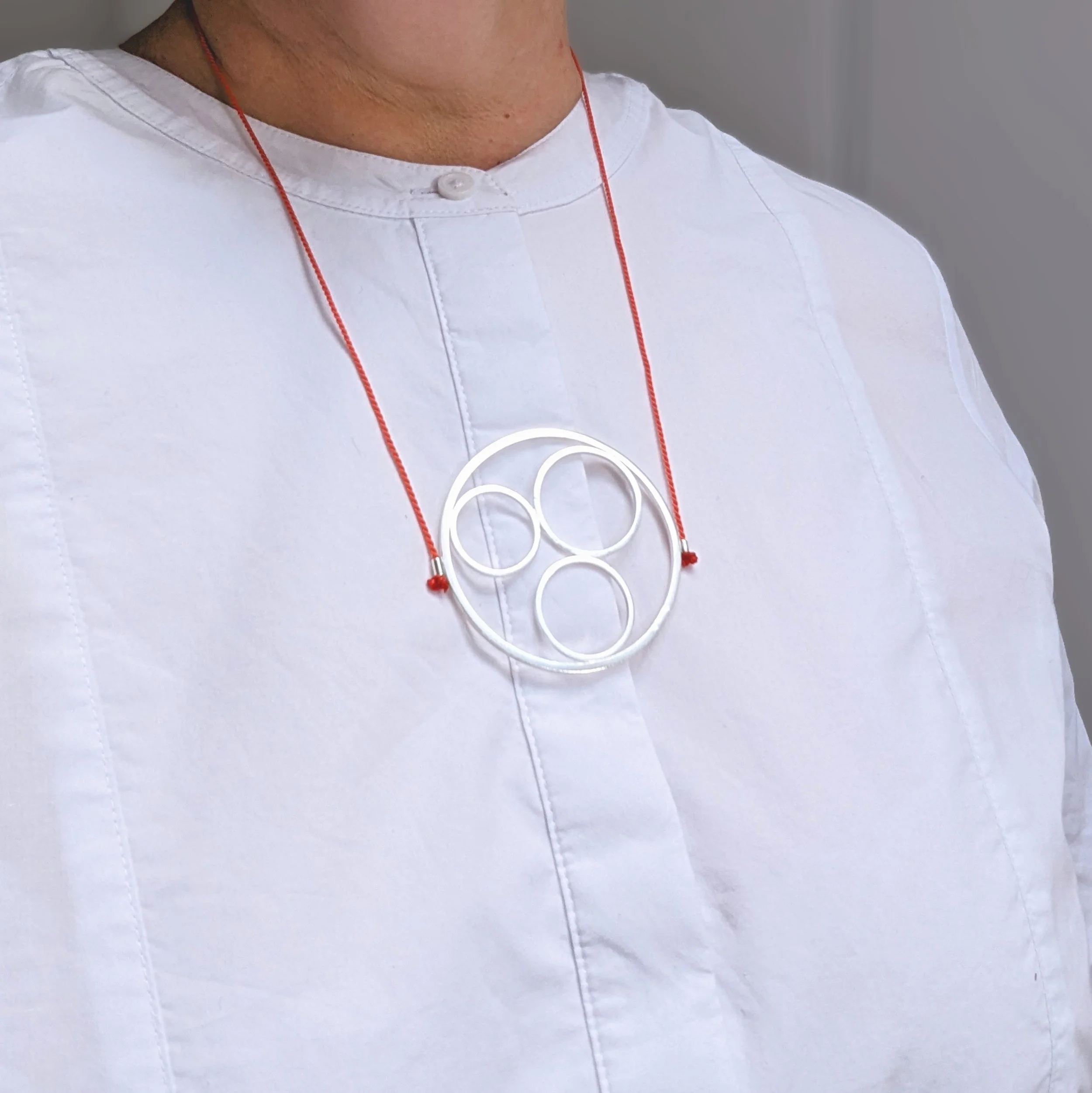 Circles in circle NL Coral4.jpg