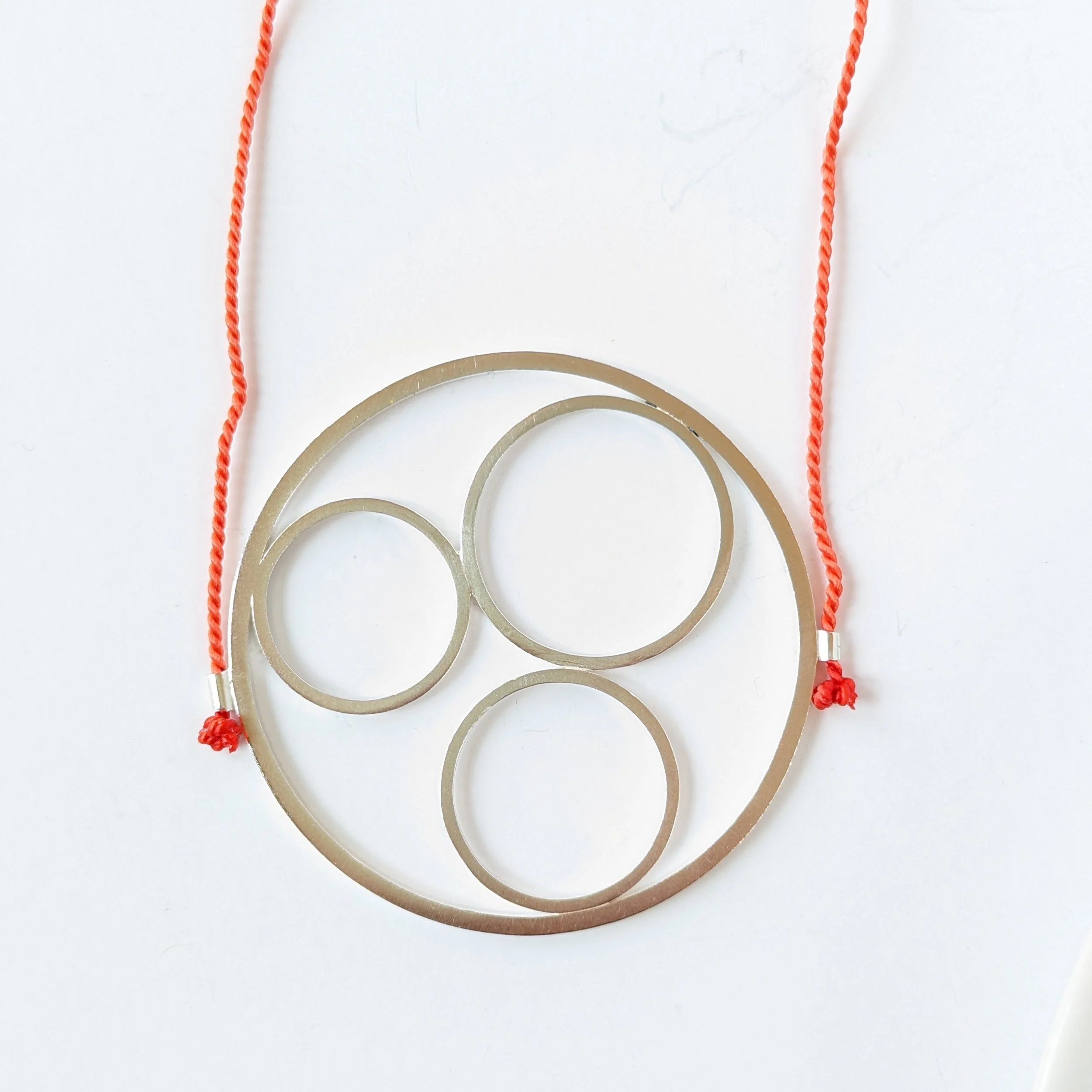 Circles+in+circle+NL+Coral2.jpg
