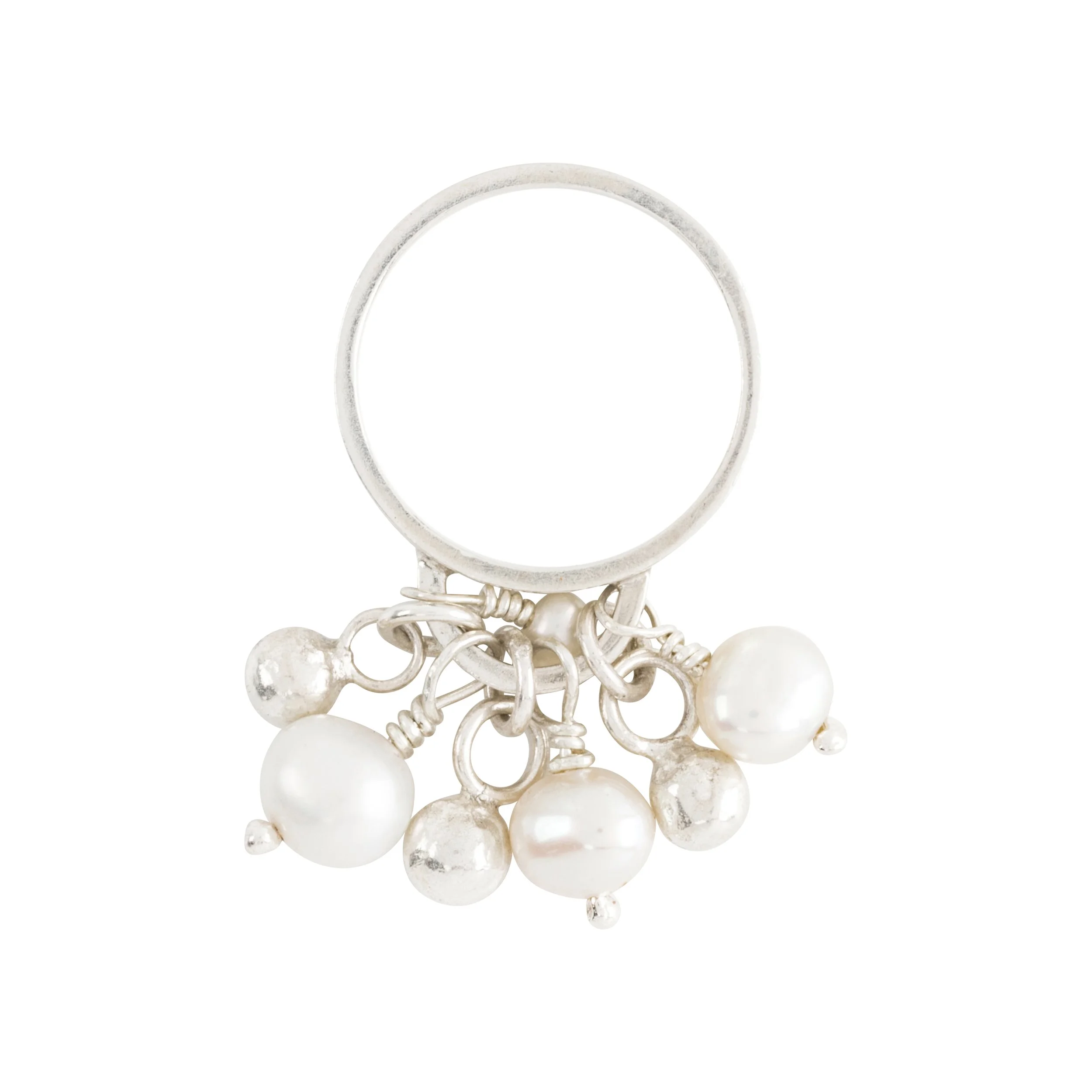 P&P ring flat white c:o.jpg