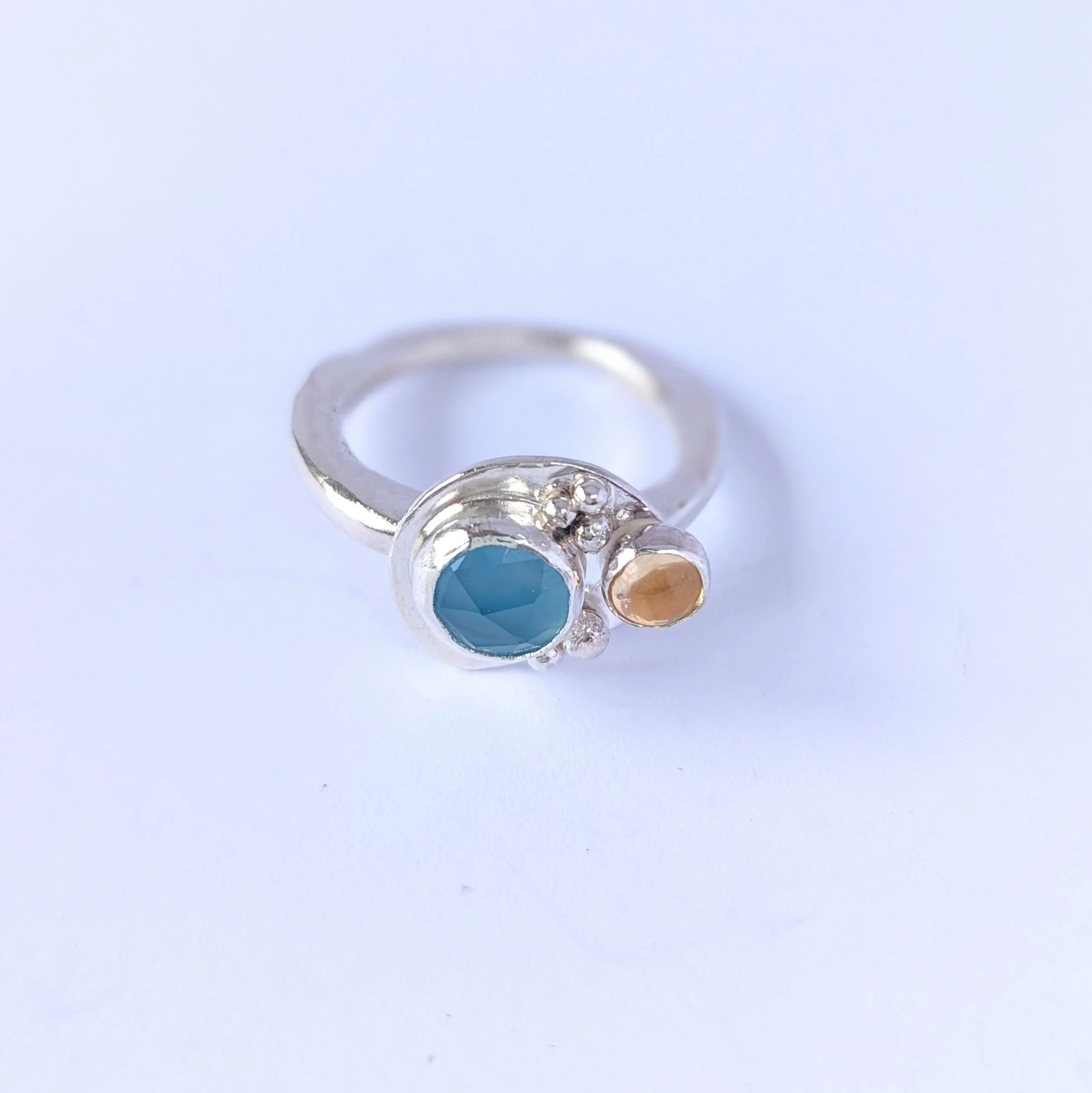 Rockpool Ring Chal&Cit2.jpg