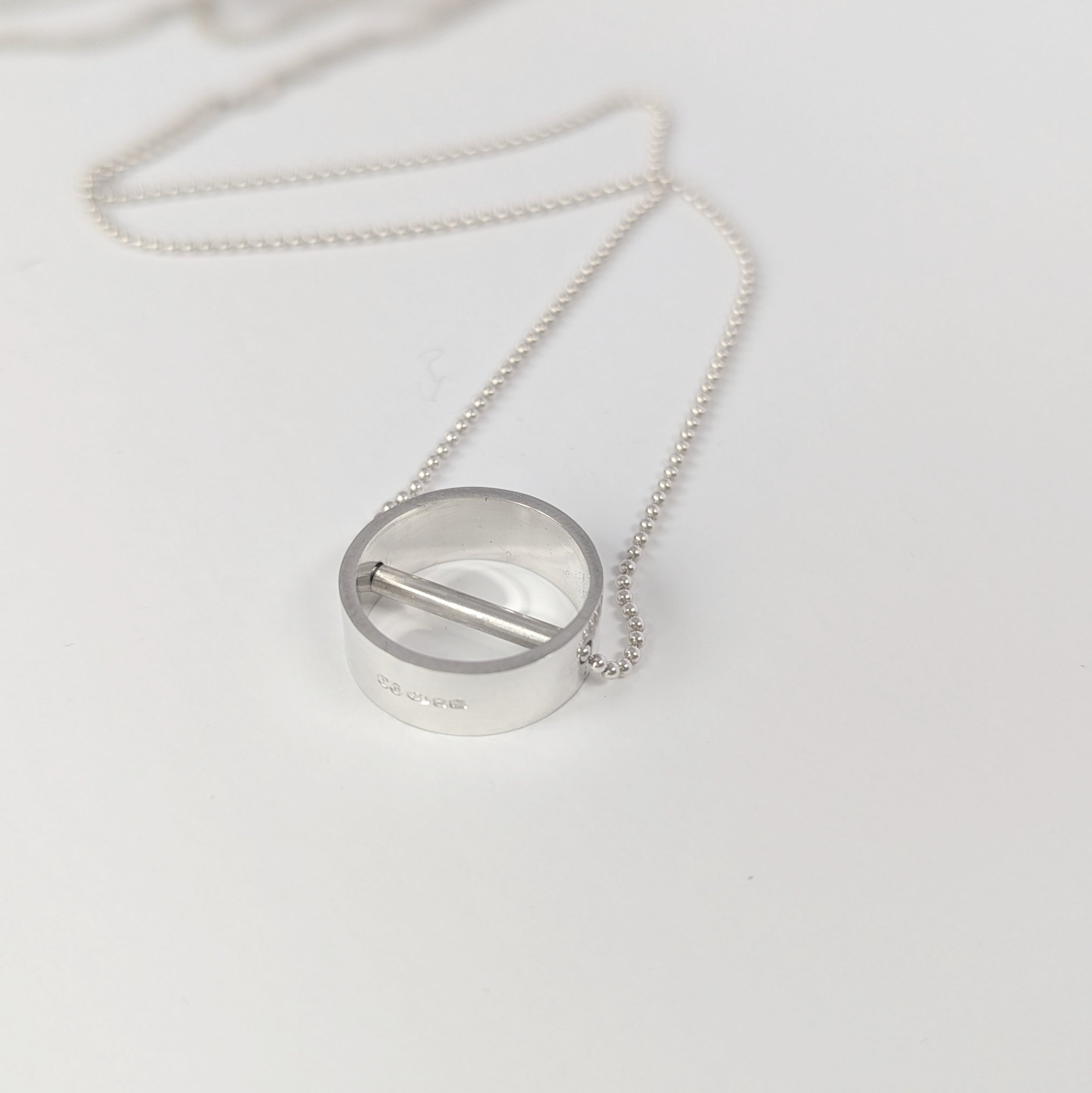 Revolve TINY1.jpg