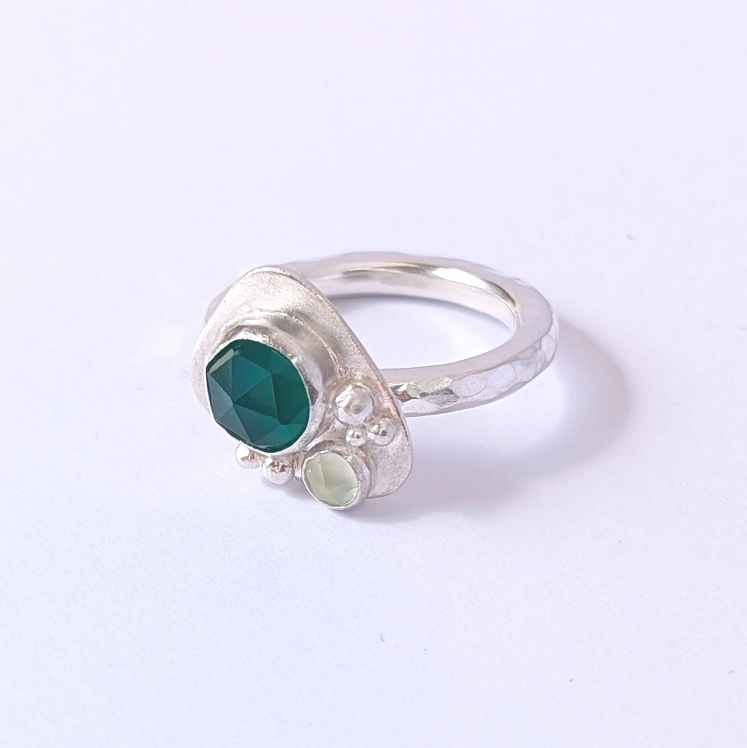 Rockpool Ring GreenAgate3.jpg