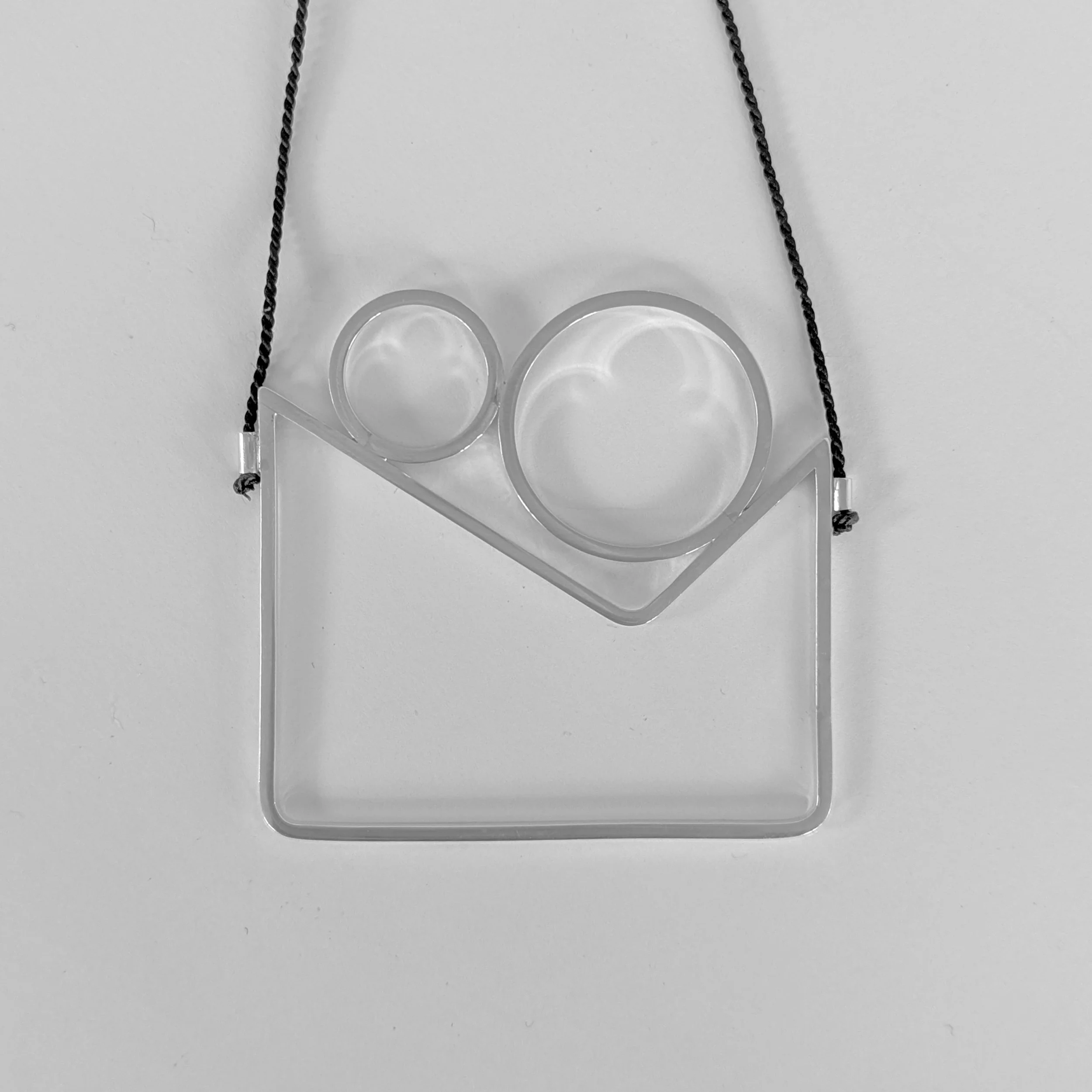 Stacked square necklace blk.jpg