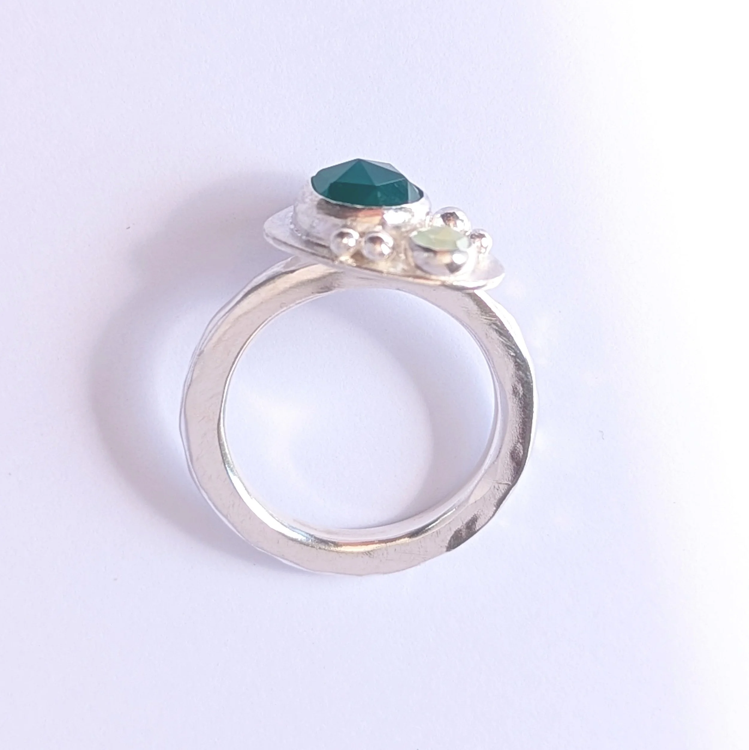 Rockpool Ring GreenAgate2.jpg