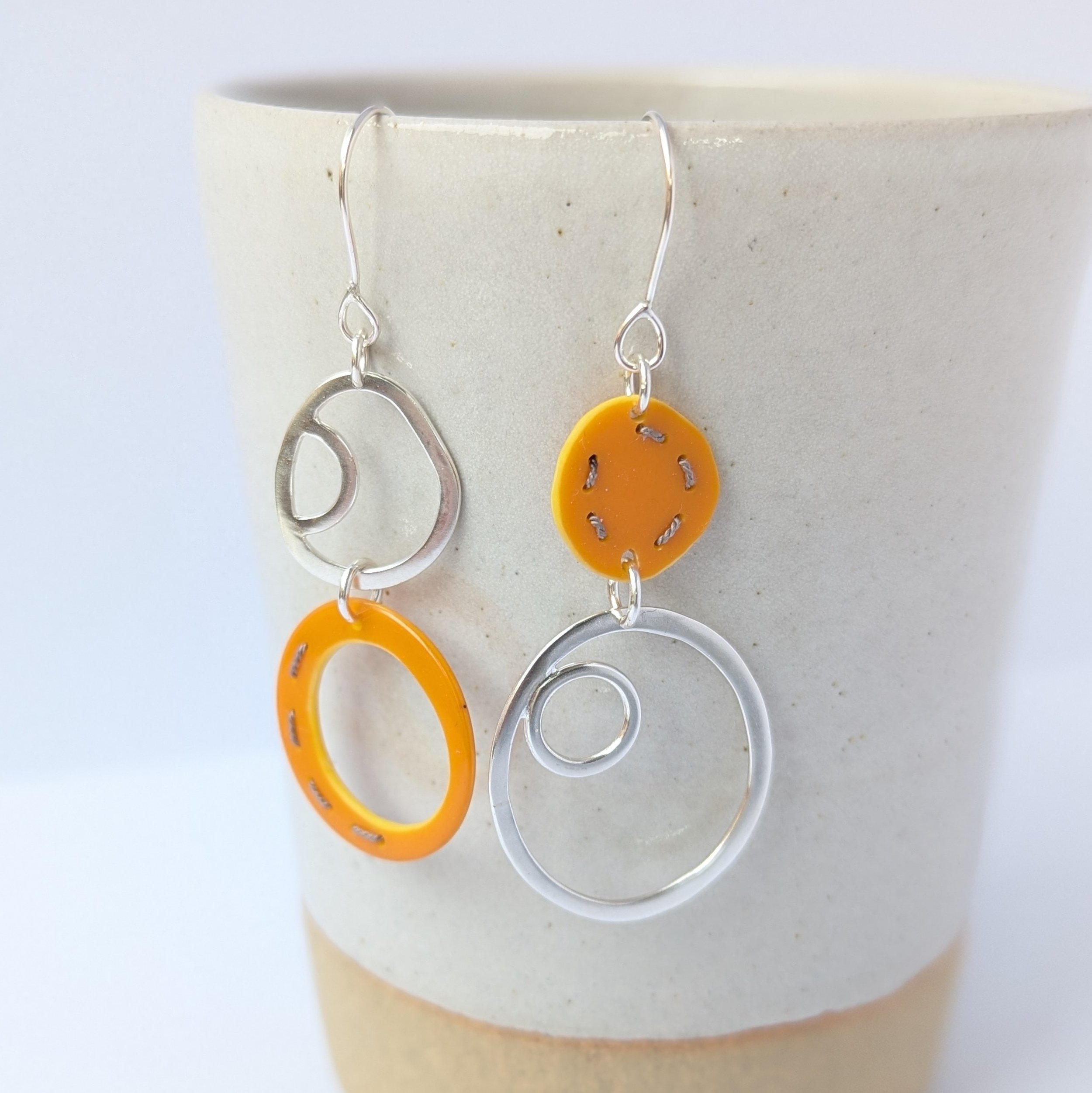 TW Earrings YelA.jpg