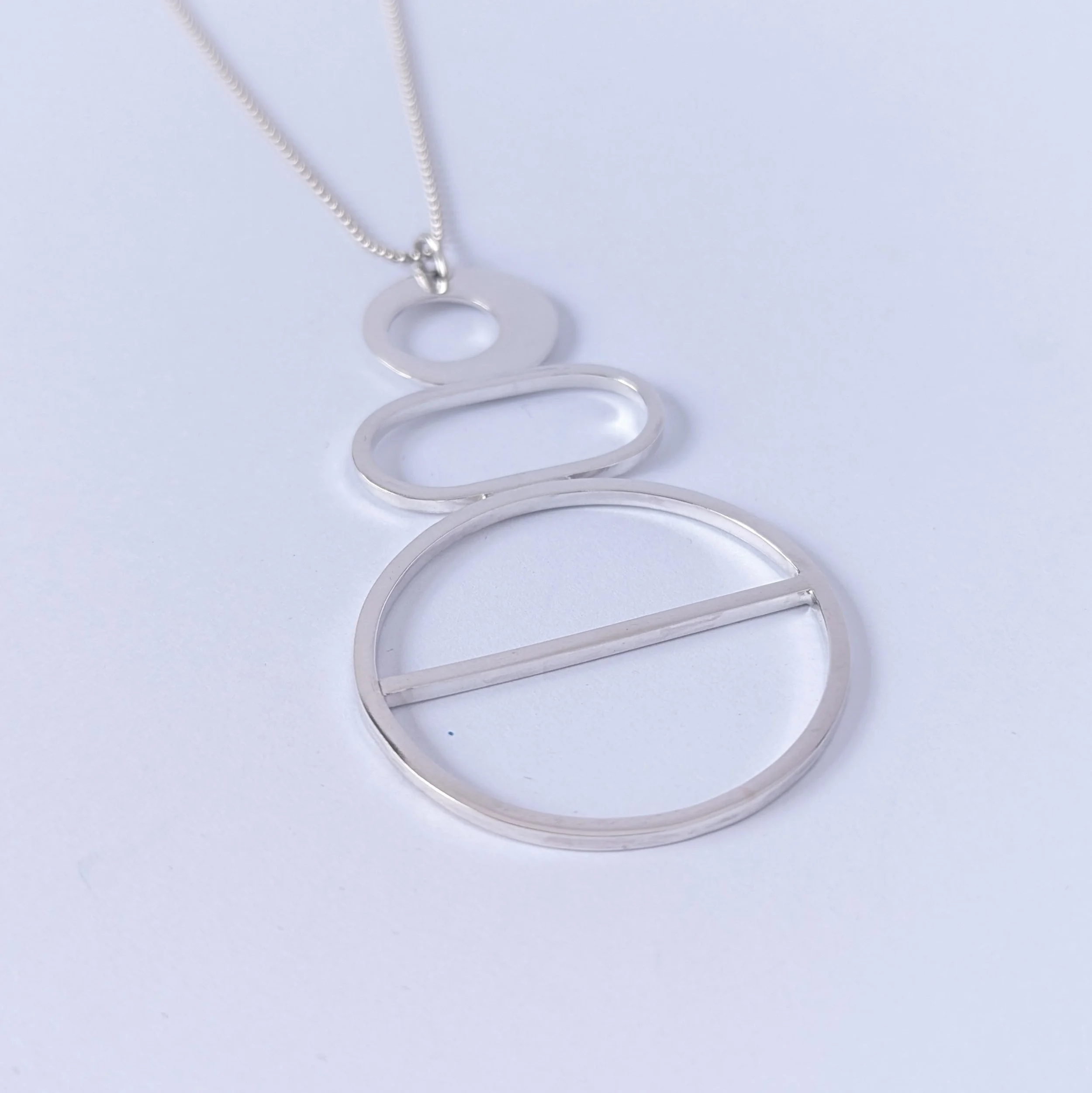 PS necklace Mwnt2.jpg
