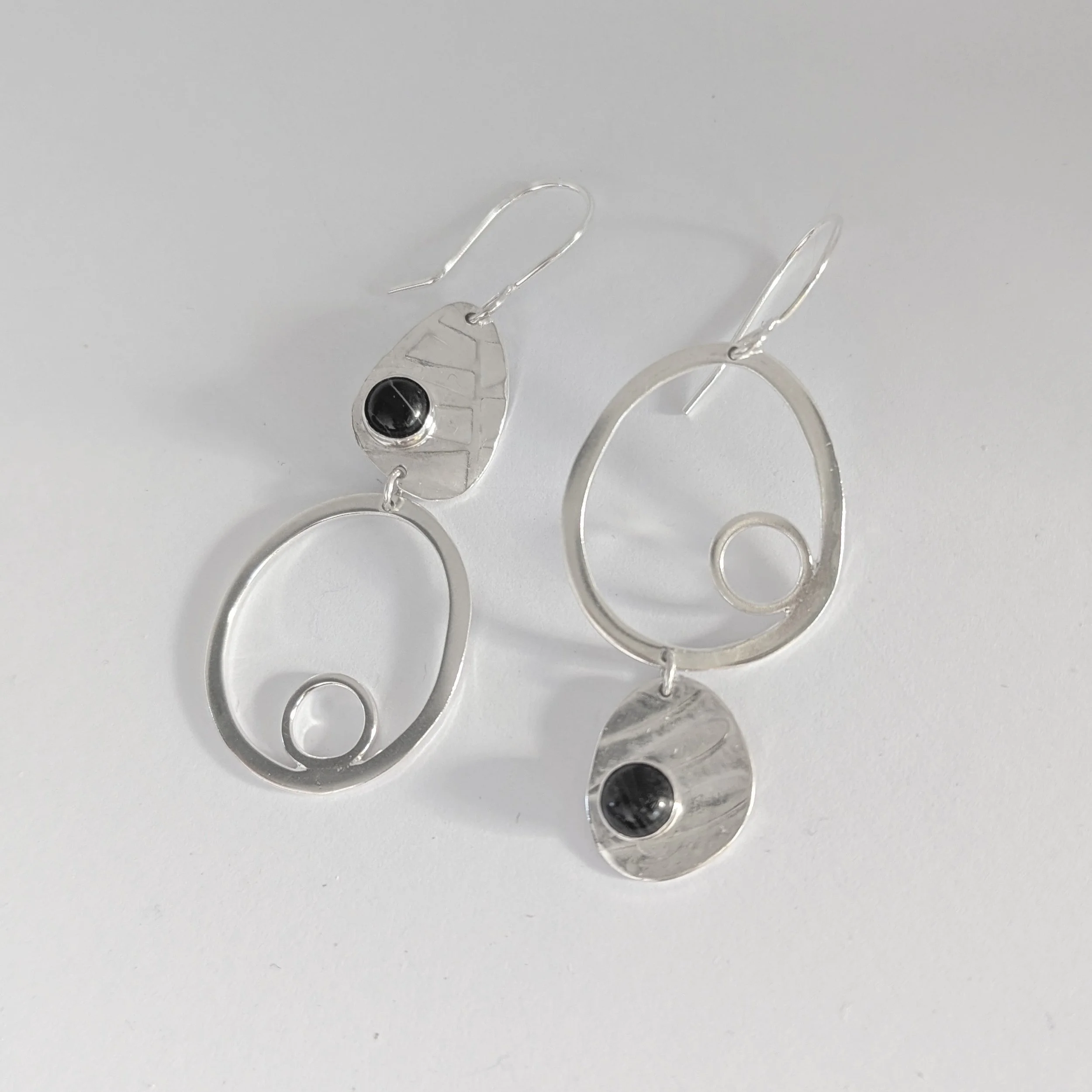 PS earrings Black Onyx2.jpg