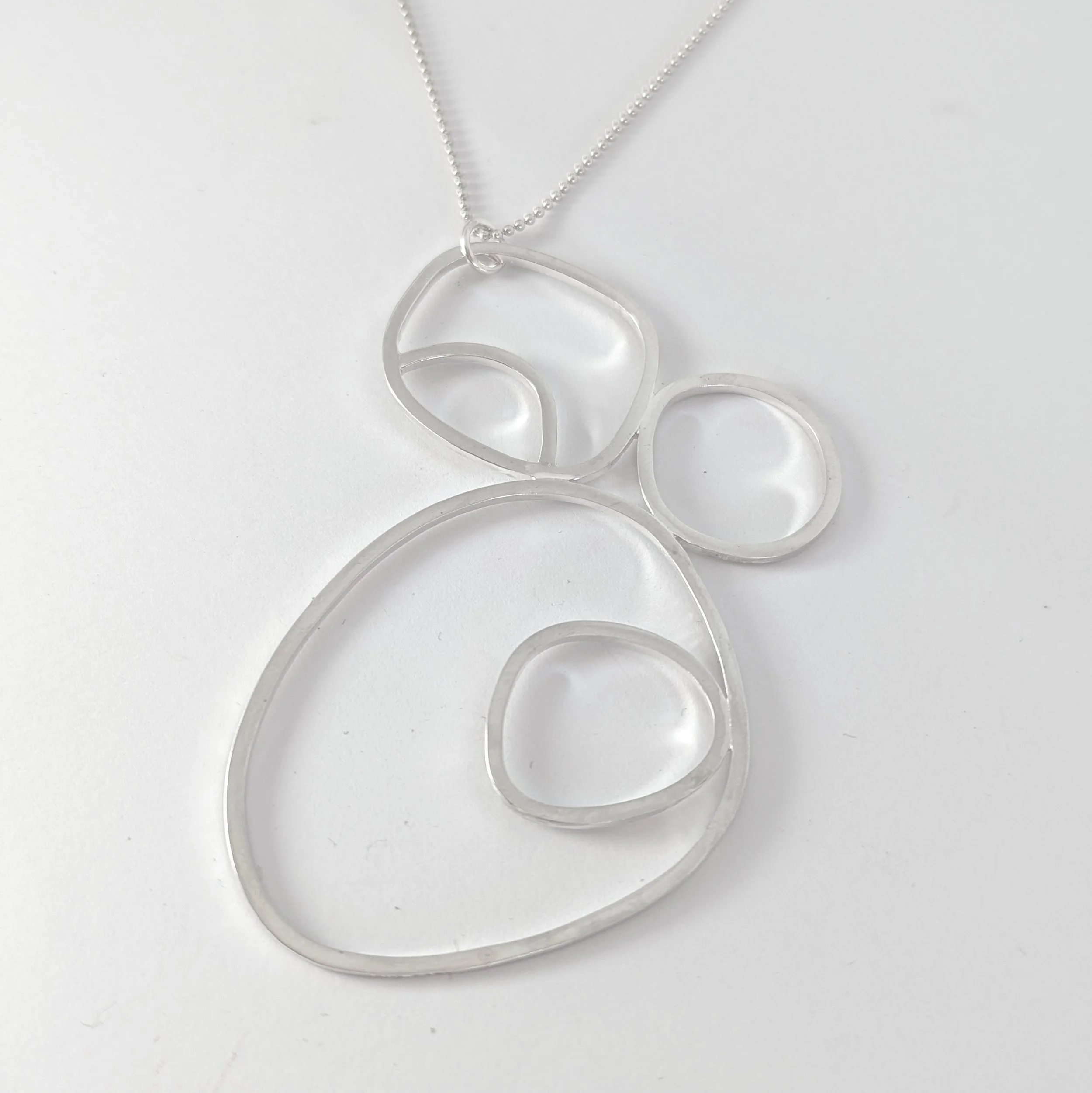 PS necklace Carn Galva2.jpg