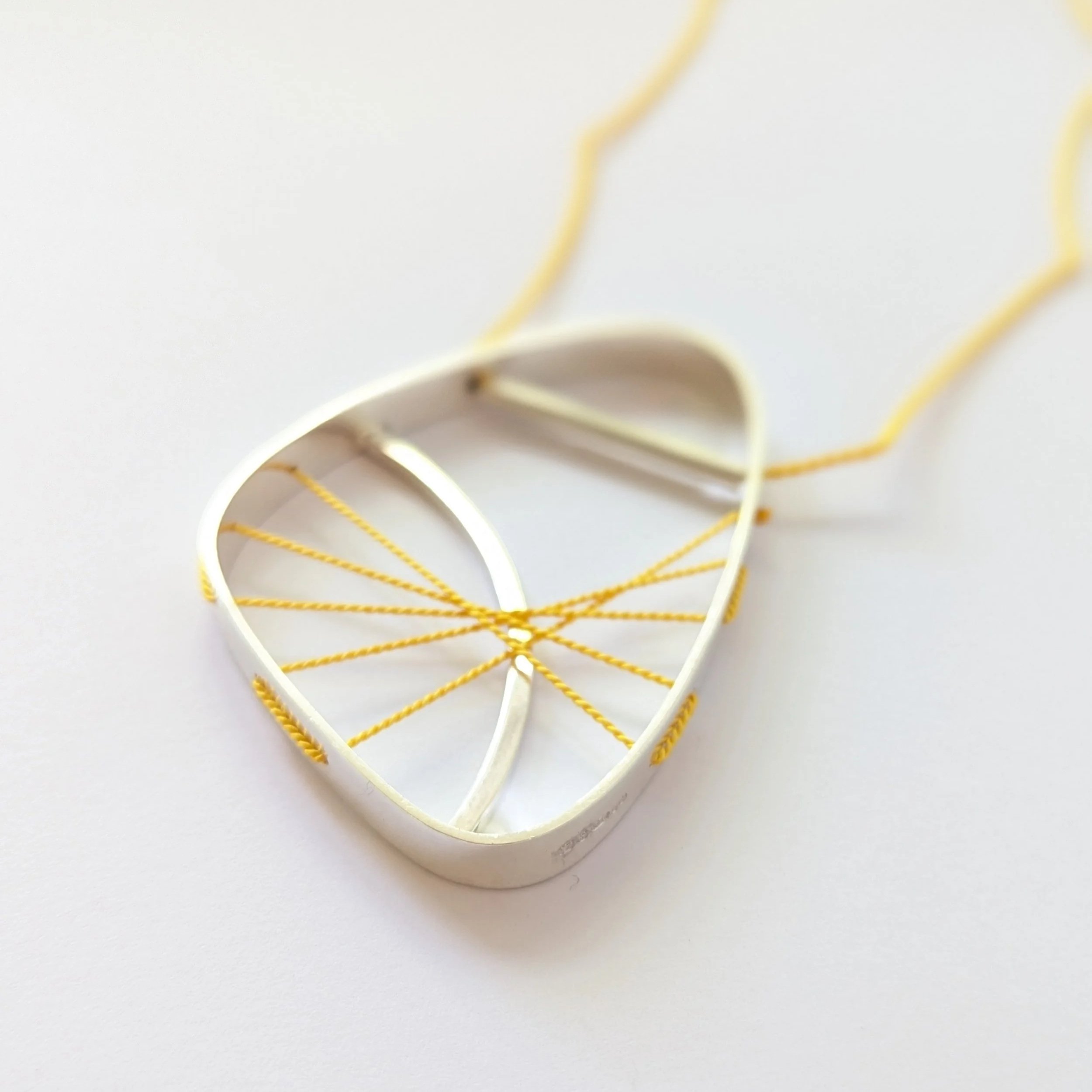 Hepworth+necklace+yellow+06.26.jpg