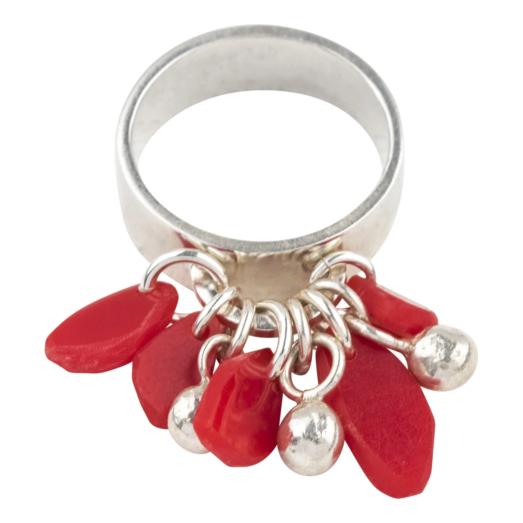 *TW Ring Red.jpg