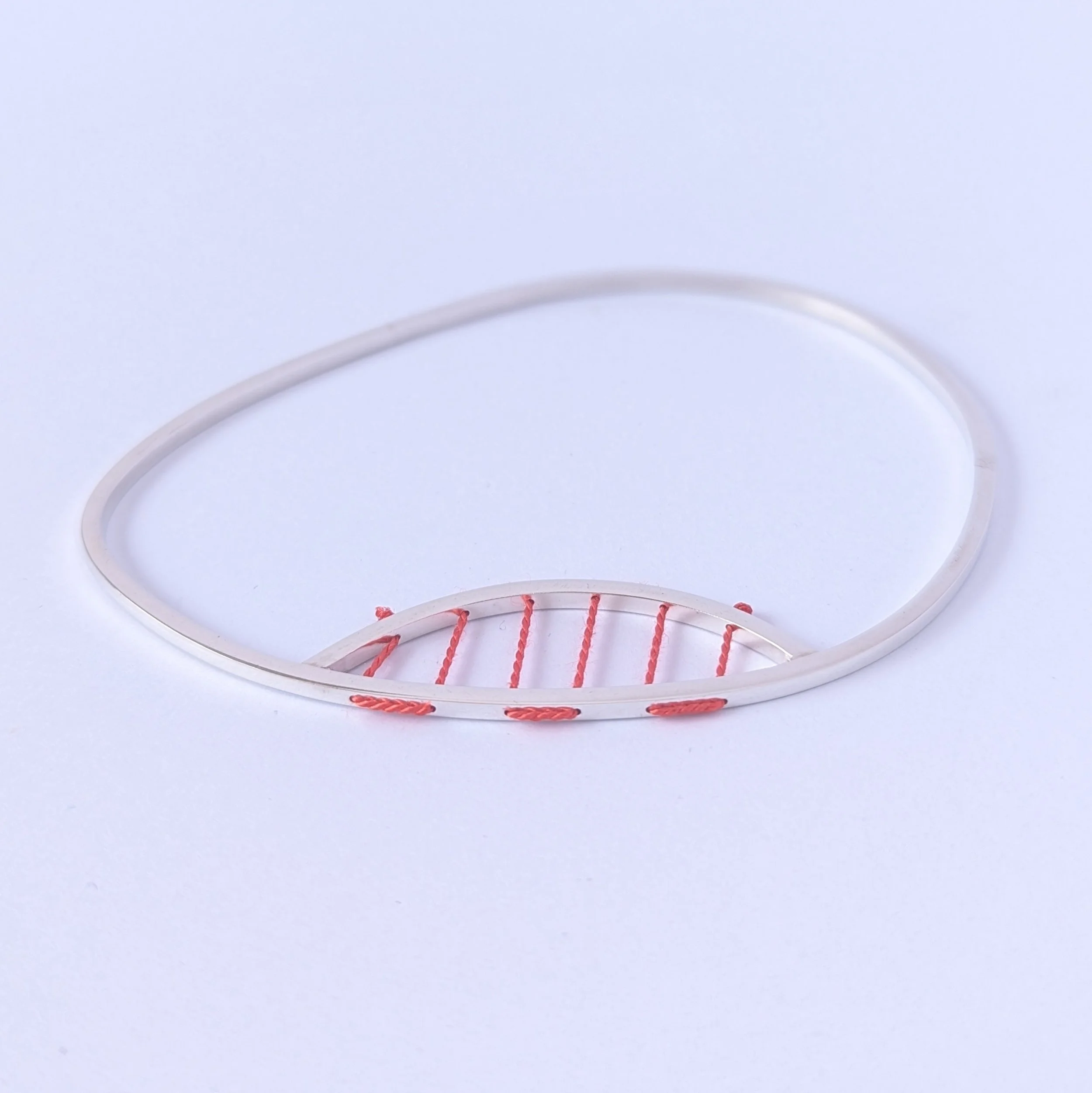 Hepworth Bangle Coral L2.jpg