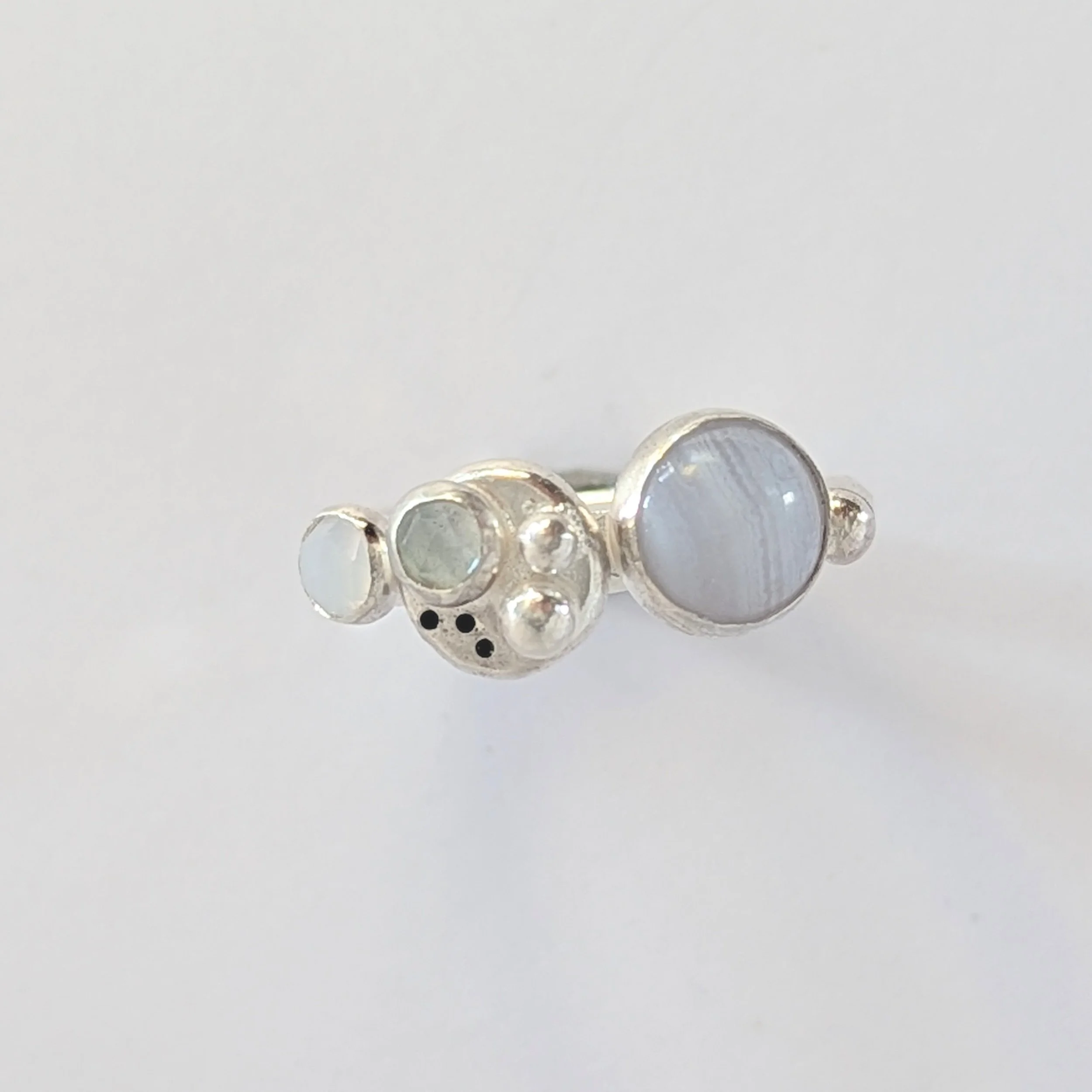 Seapool Ring Lace Agate, Pren&Chal5.jpg