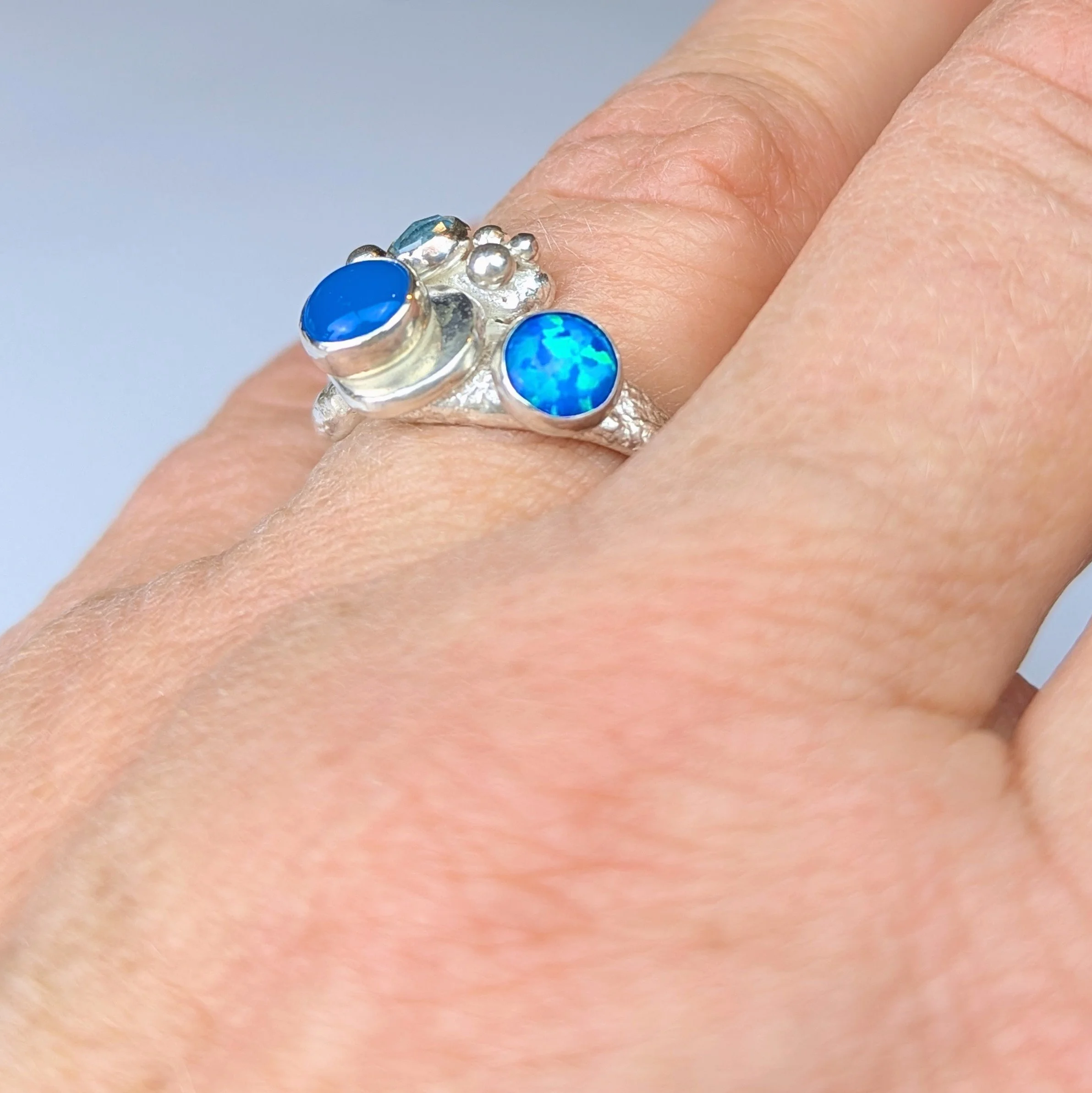 Seapool Ring blue opal2.jpg