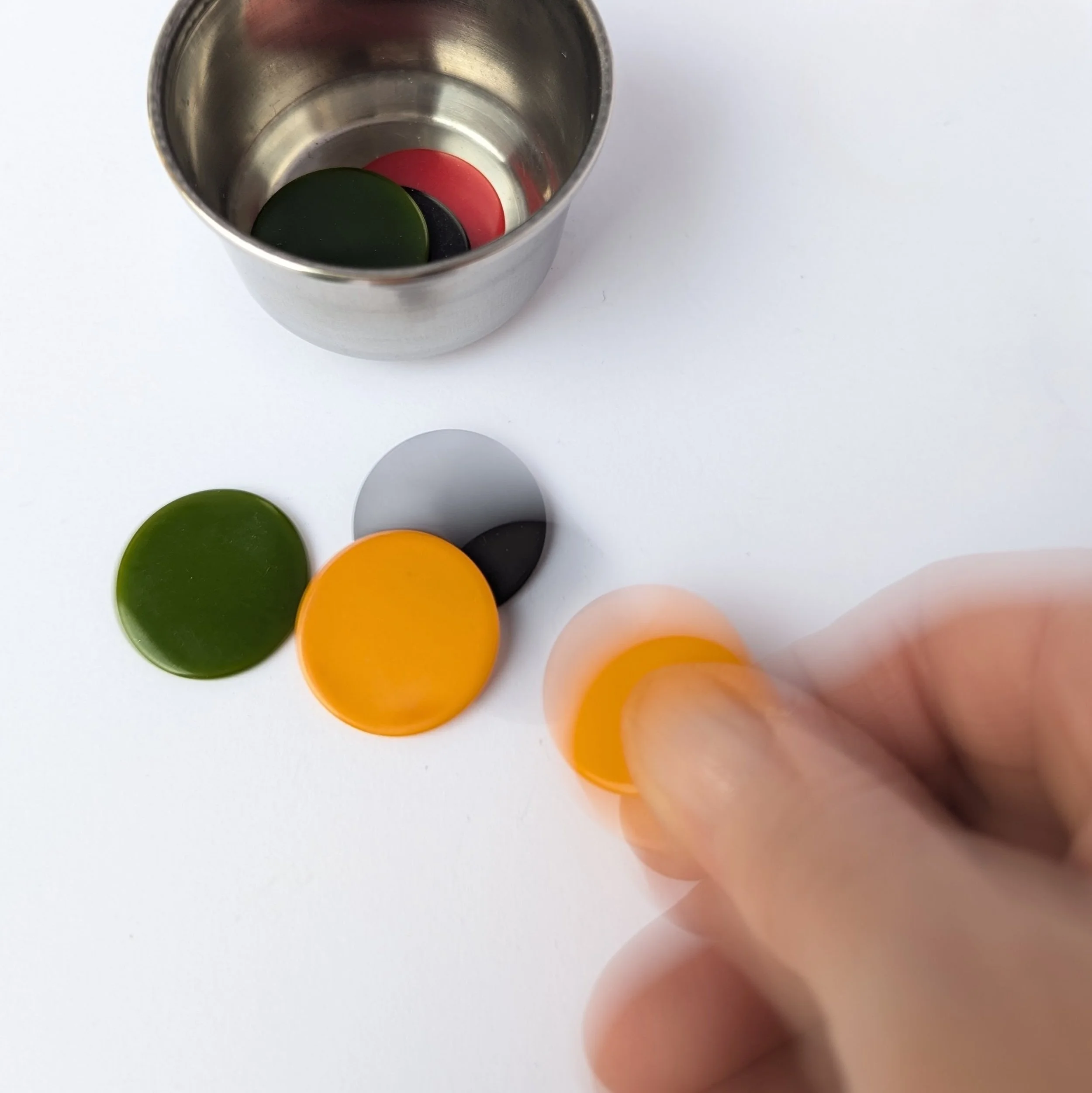 Tiddlywinks3.jpg (Copy)