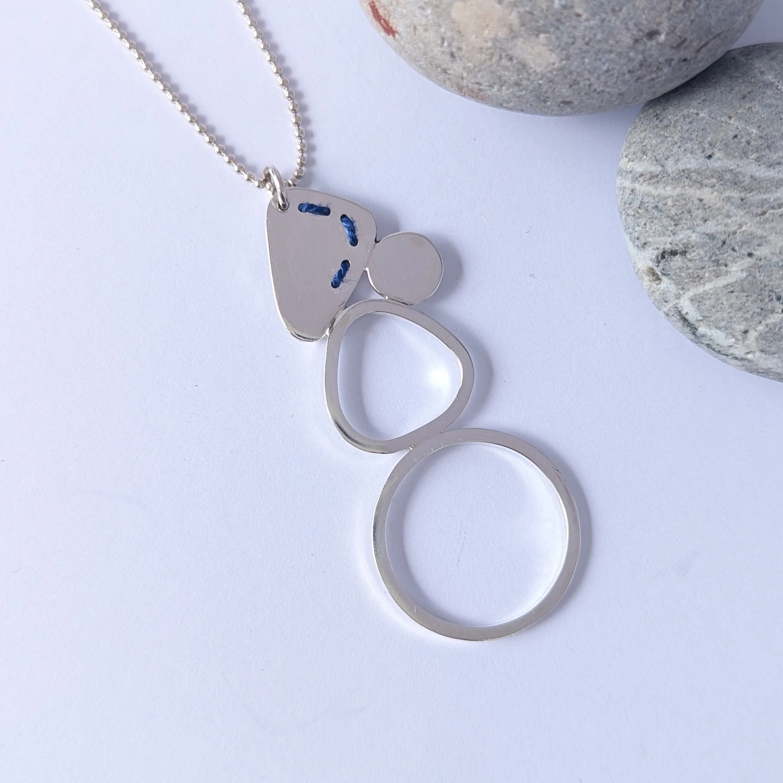 PS necklace Tresaith2.jpg