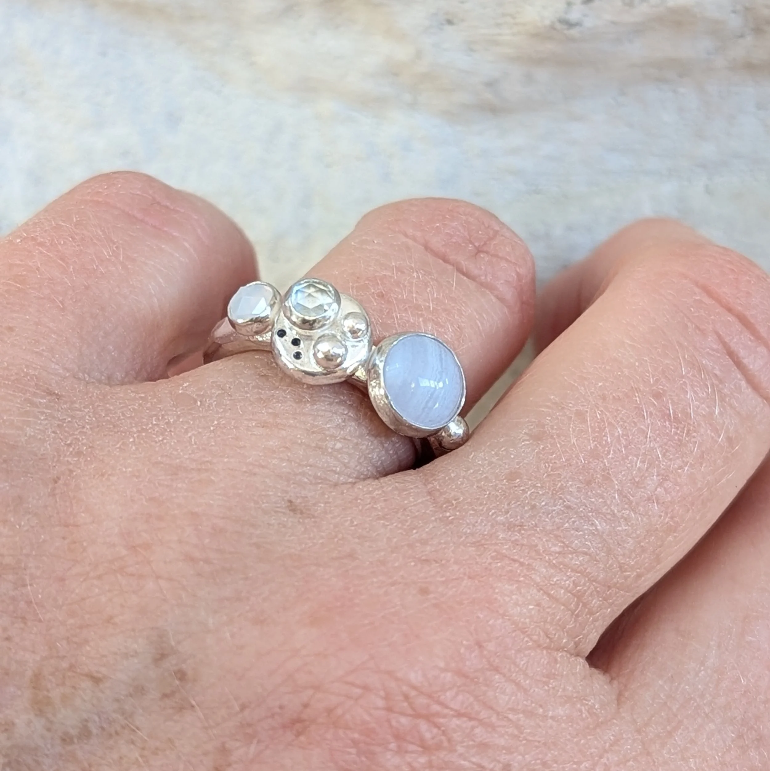 Seapool Ring Lace Agate, Pren&Chal3.jpg