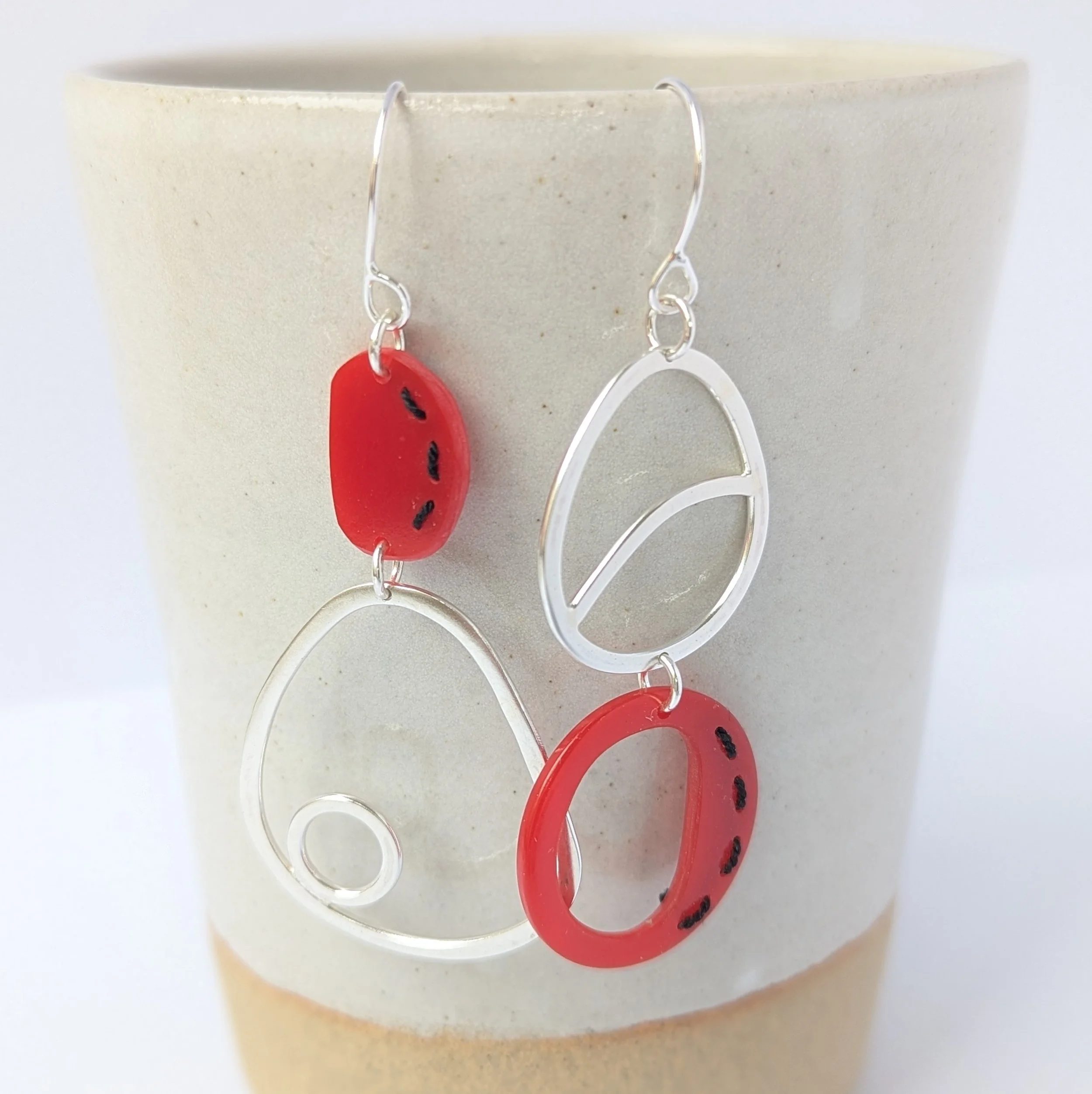 TW Earrings RedB2.jpg