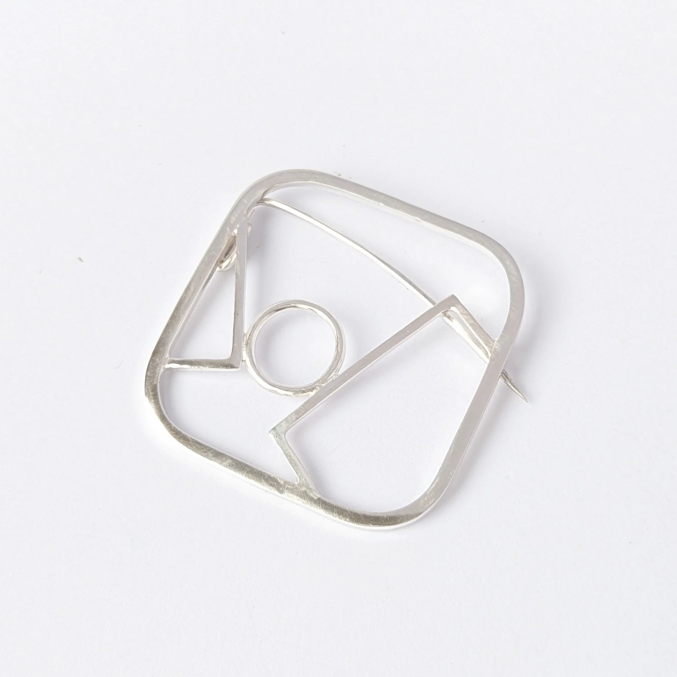 Square Snare brooch.jpg