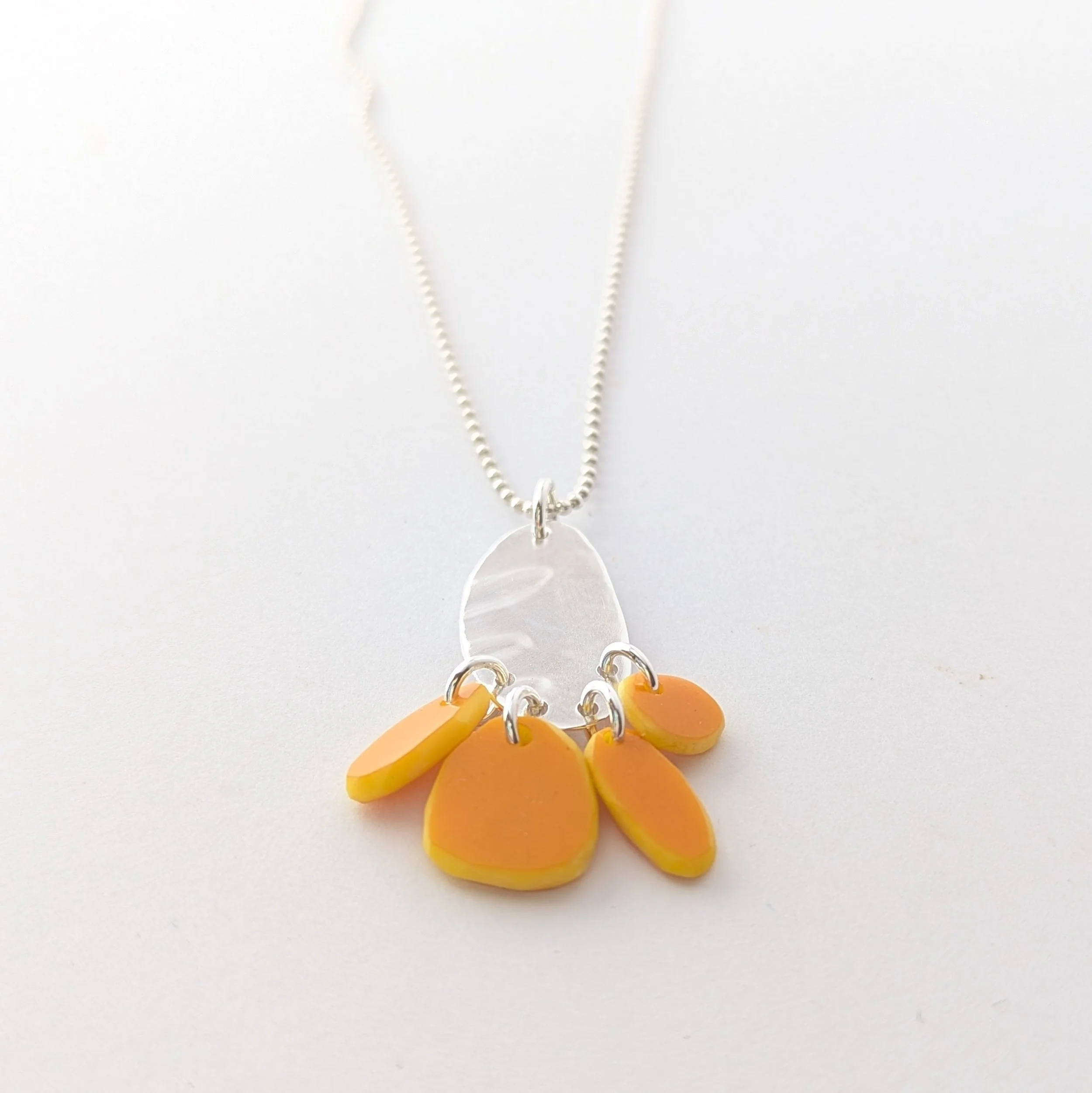 Tiddleywink pendant yellow2.jpg