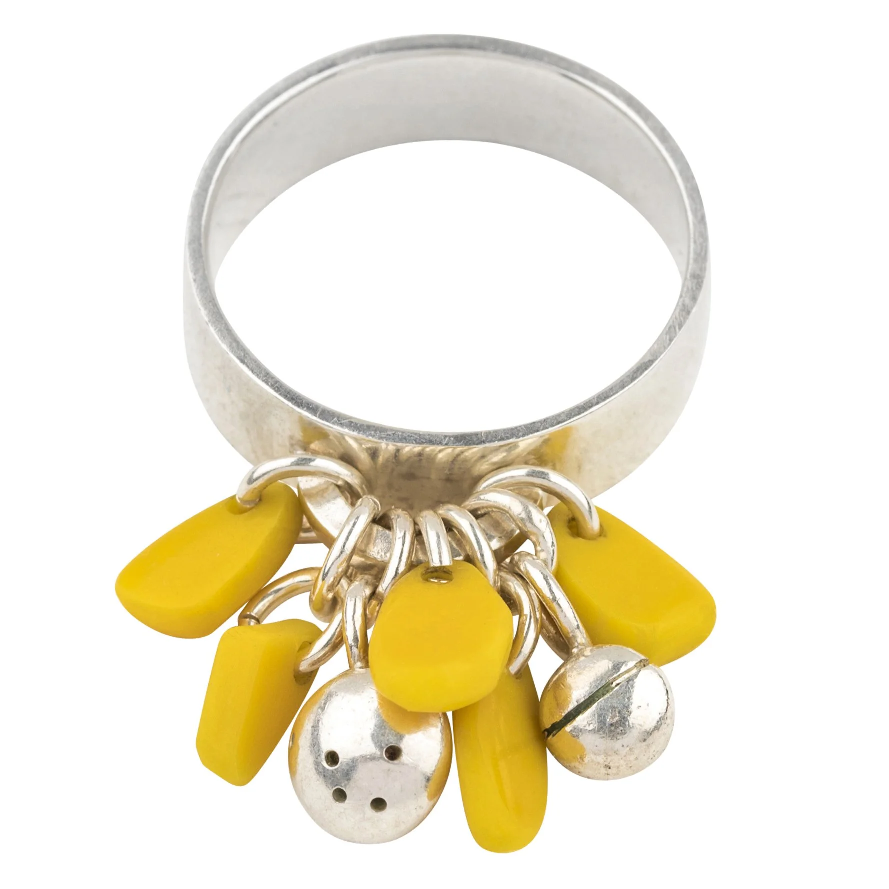 *TW Ring Yellow.jpg