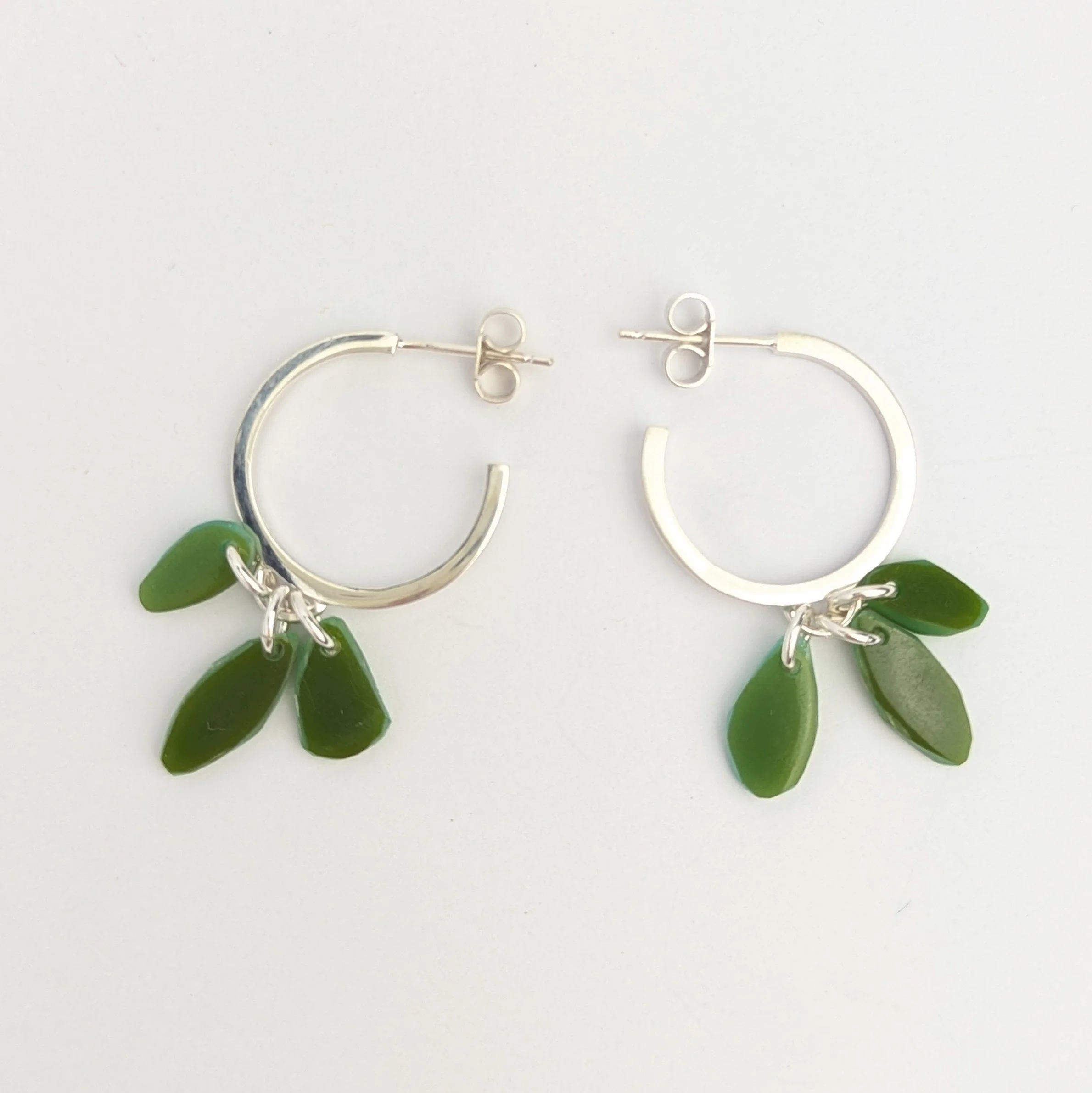 TW Hoops Green4.jpg