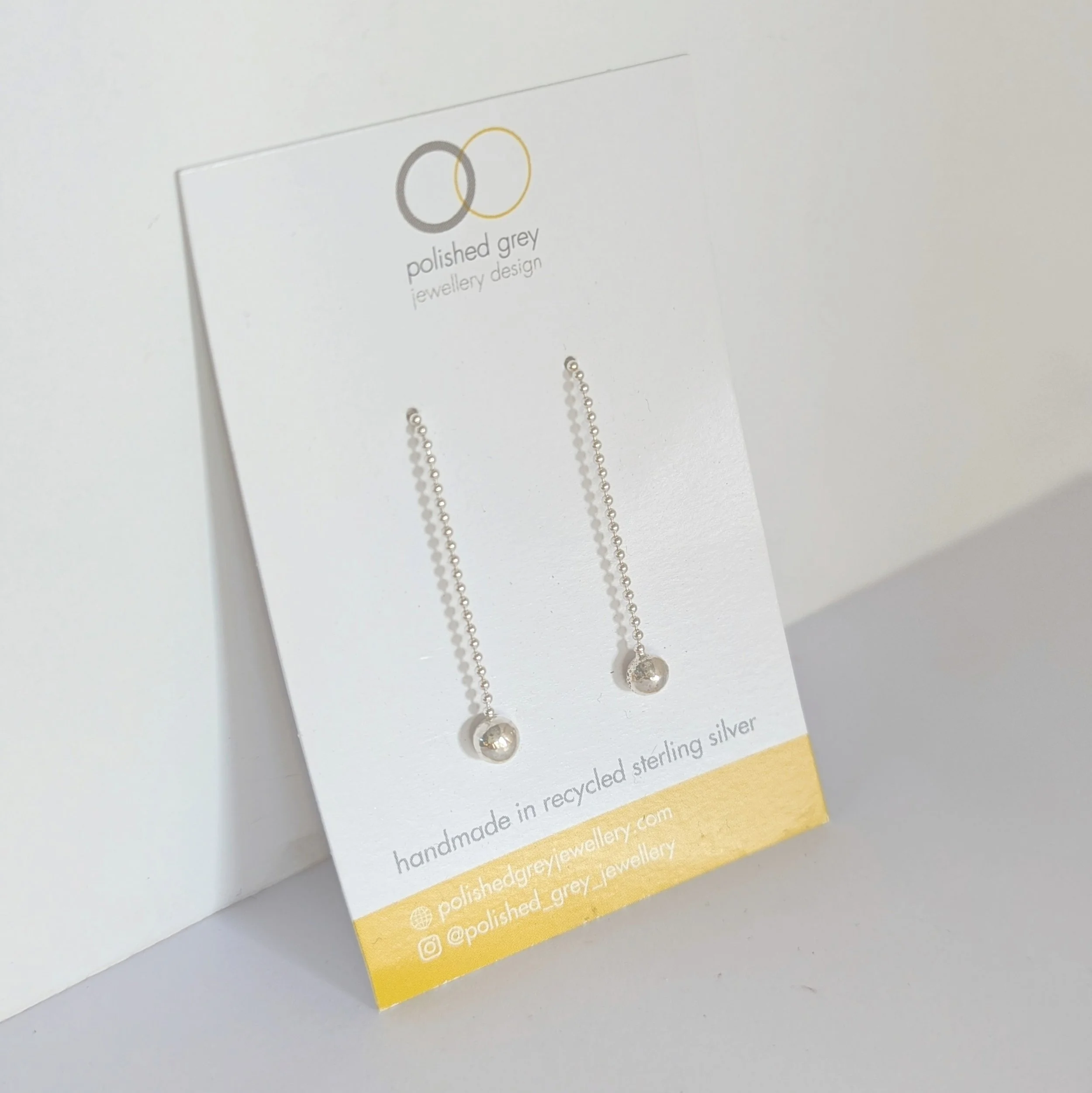 Ball threader earrings2.jpg