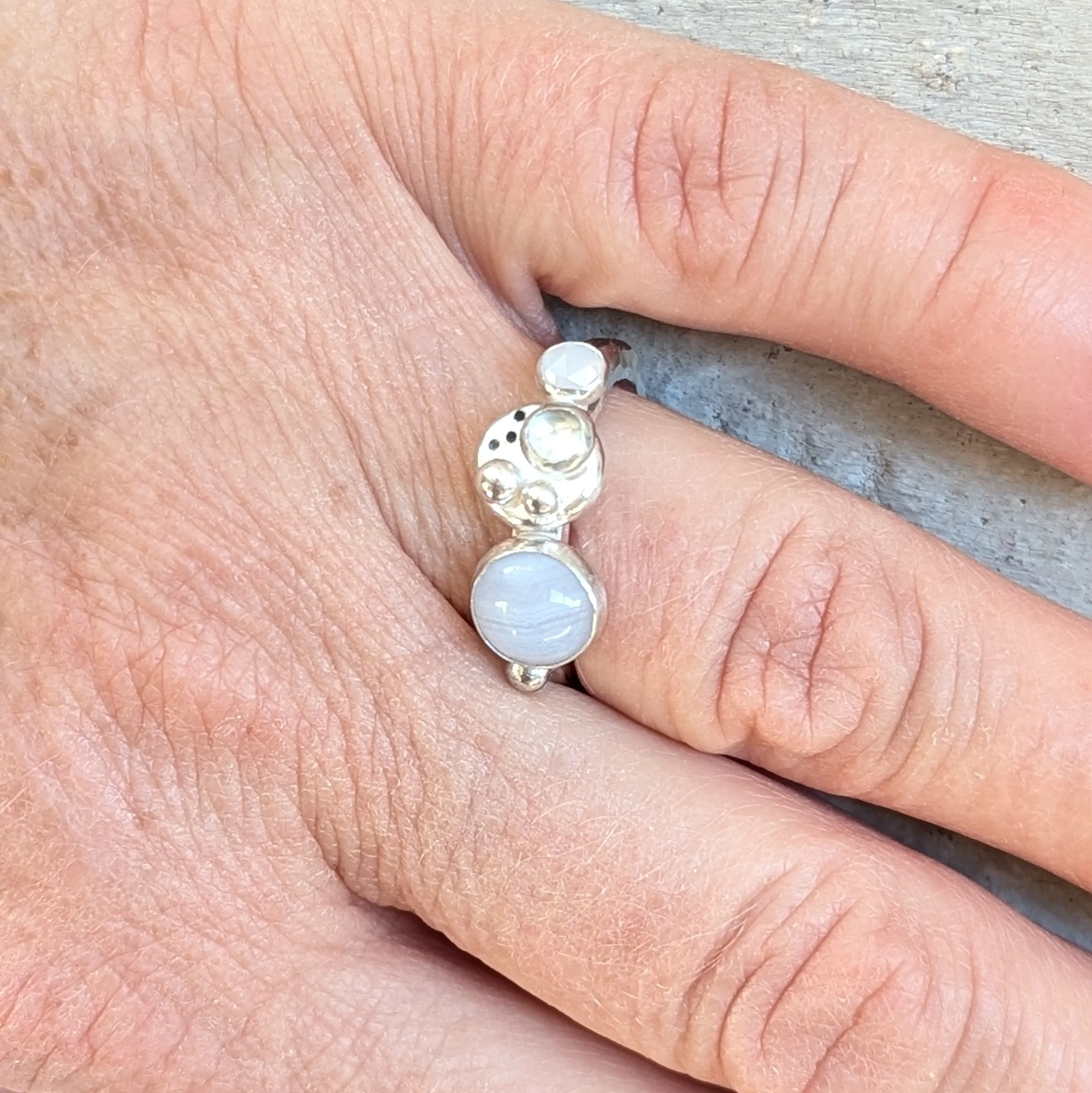 Seapool Ring Lace Agate, Pren&Chal2.jpg