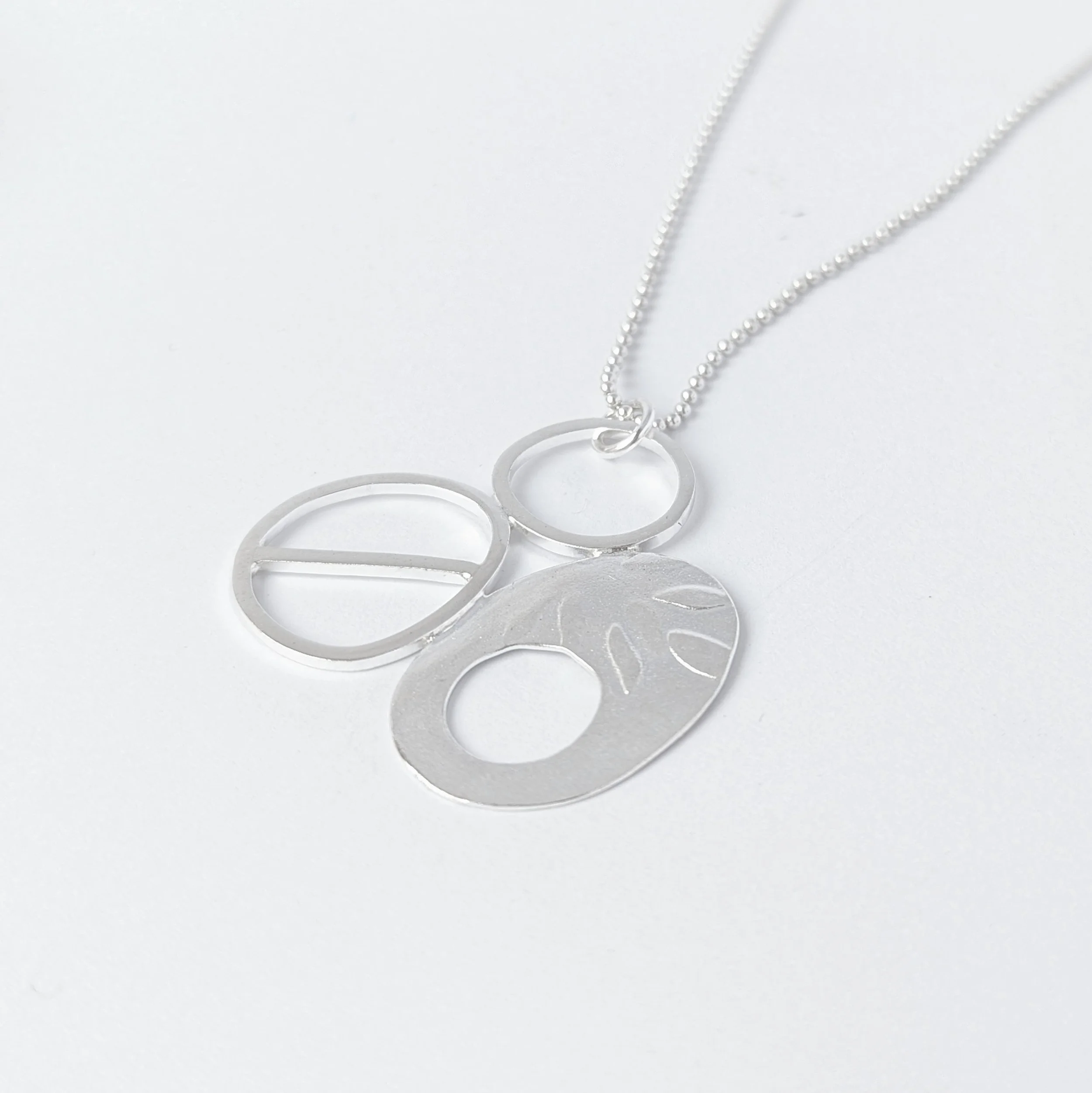 Shale PS necklace.jpg