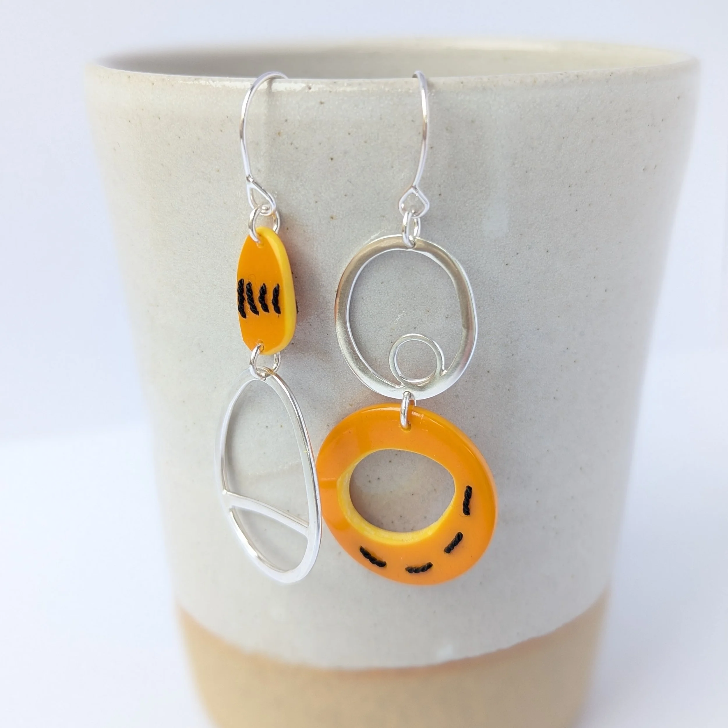 TW Earrings YelB3.jpg