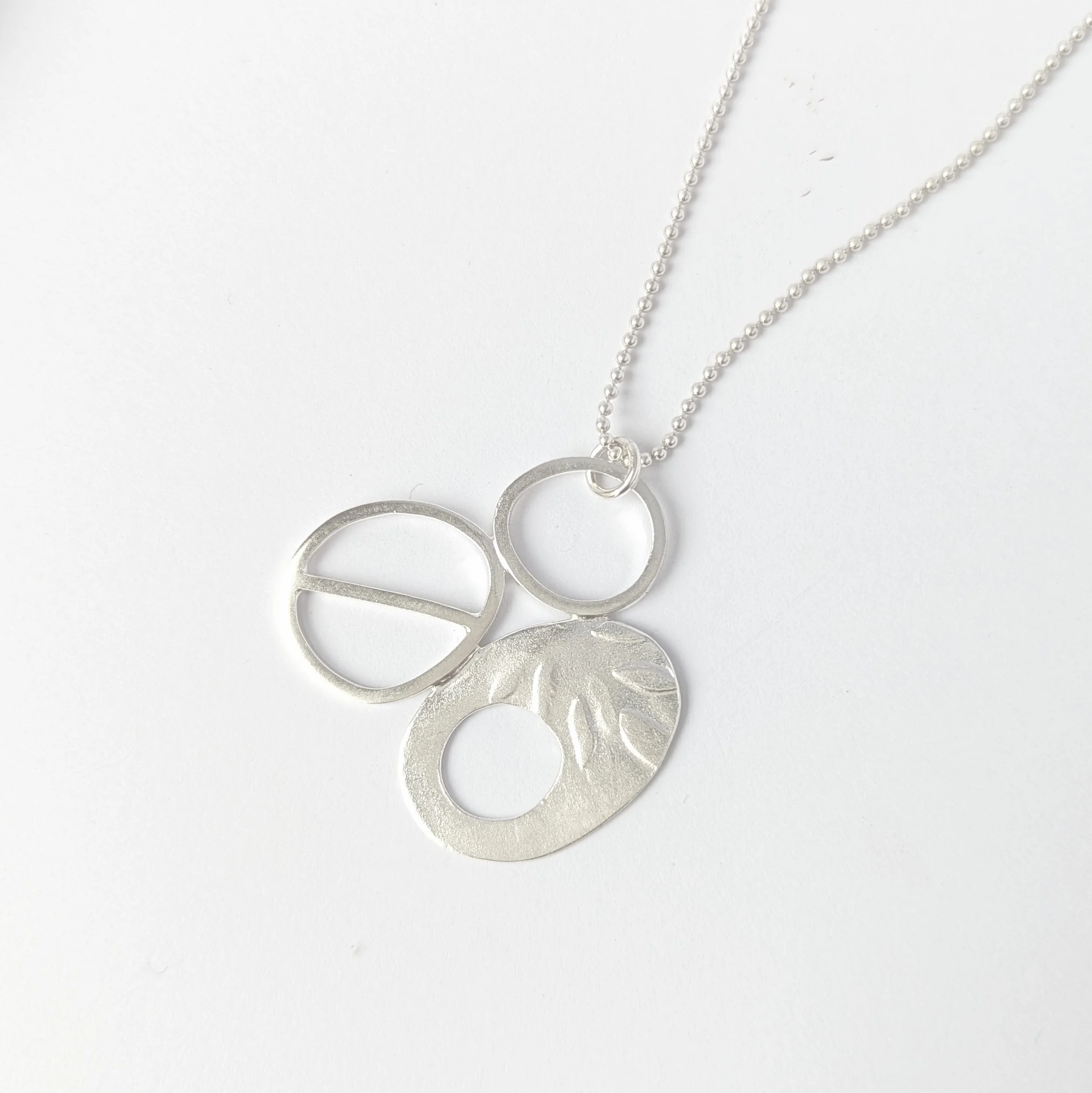 Shale PS necklace2.jpg