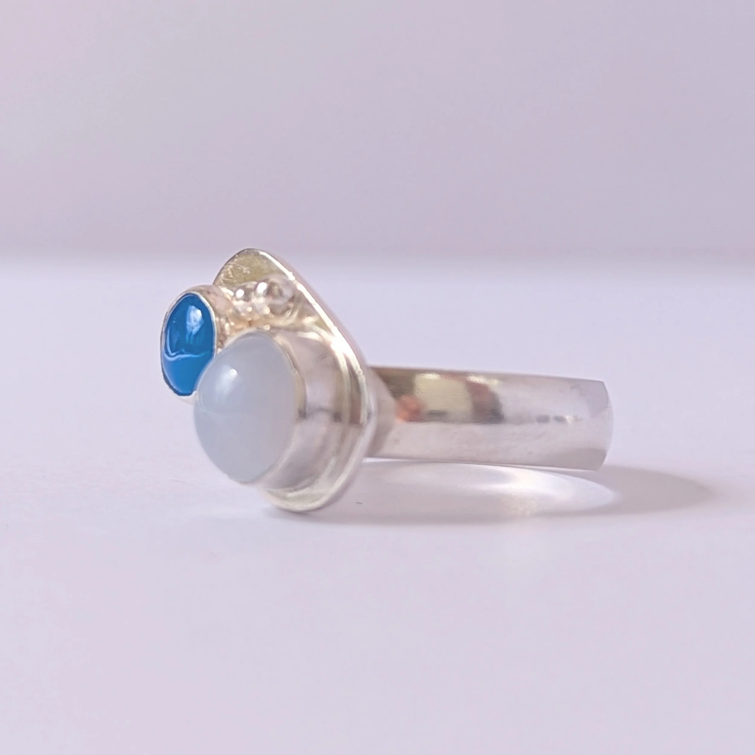 Rockpool Ring Blu &LaceAgate4.jpg