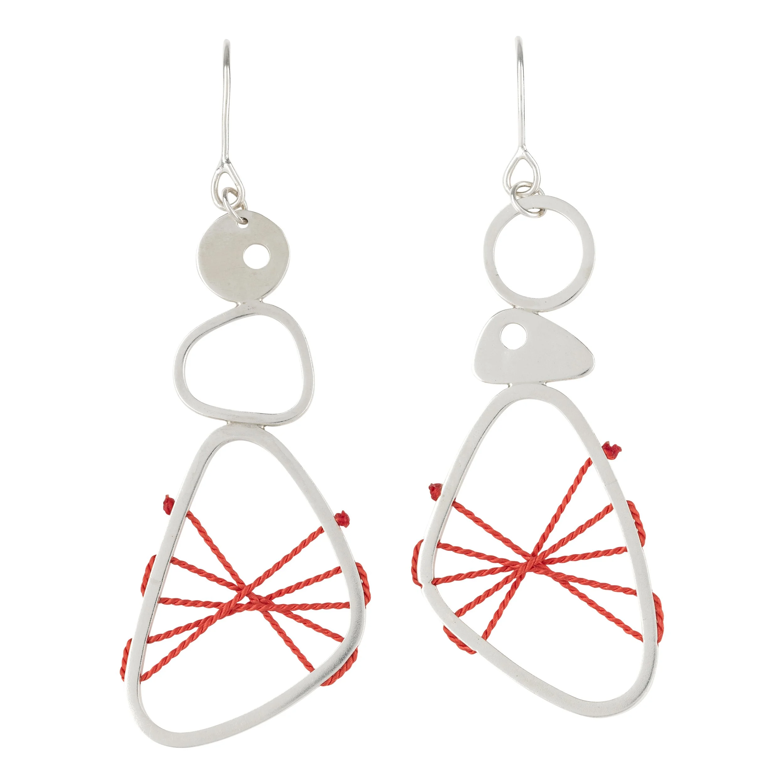 *Hepworth Earrings c:o Red.jpg