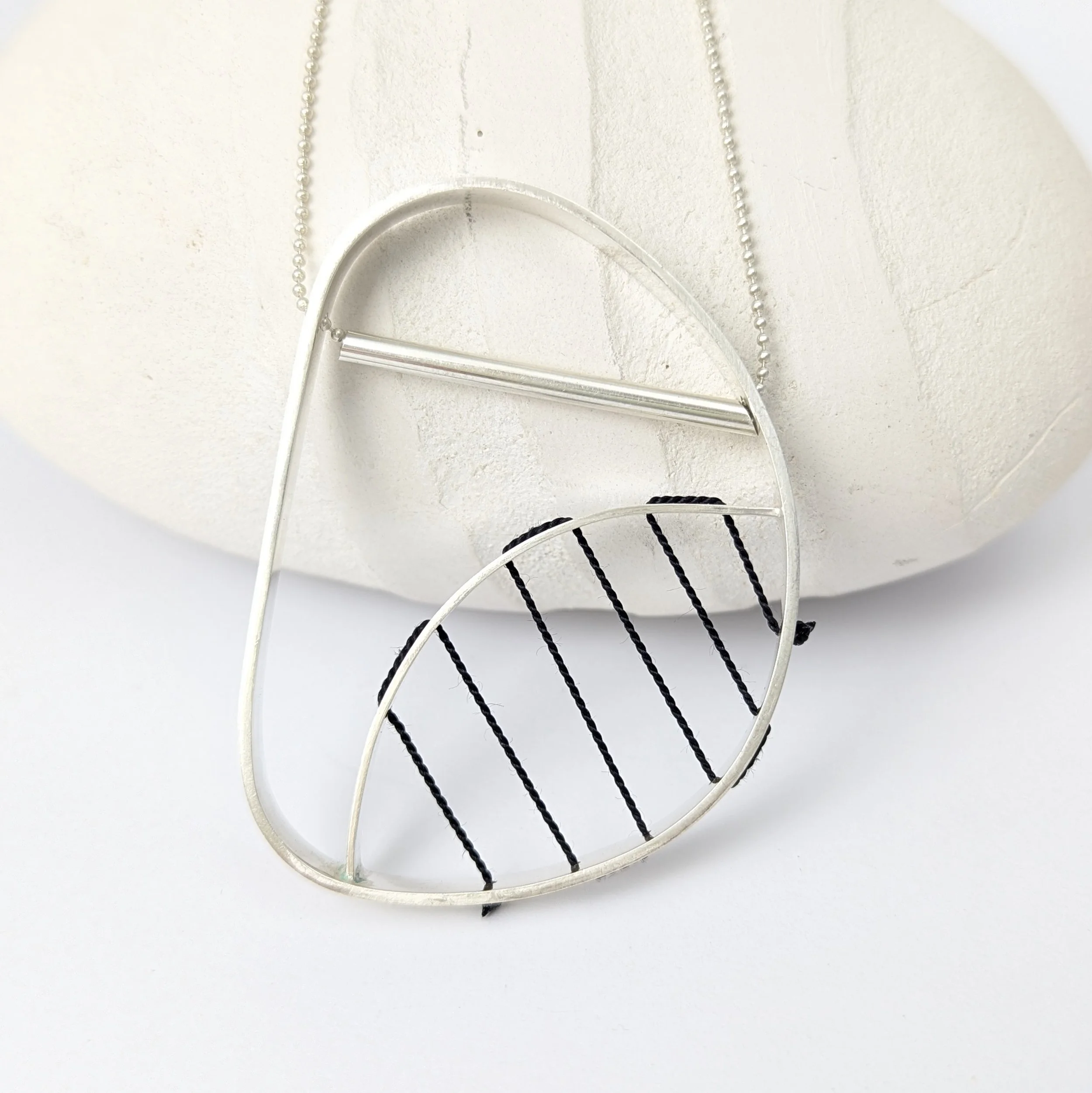 Hepworth necklace black on chain4.jpg